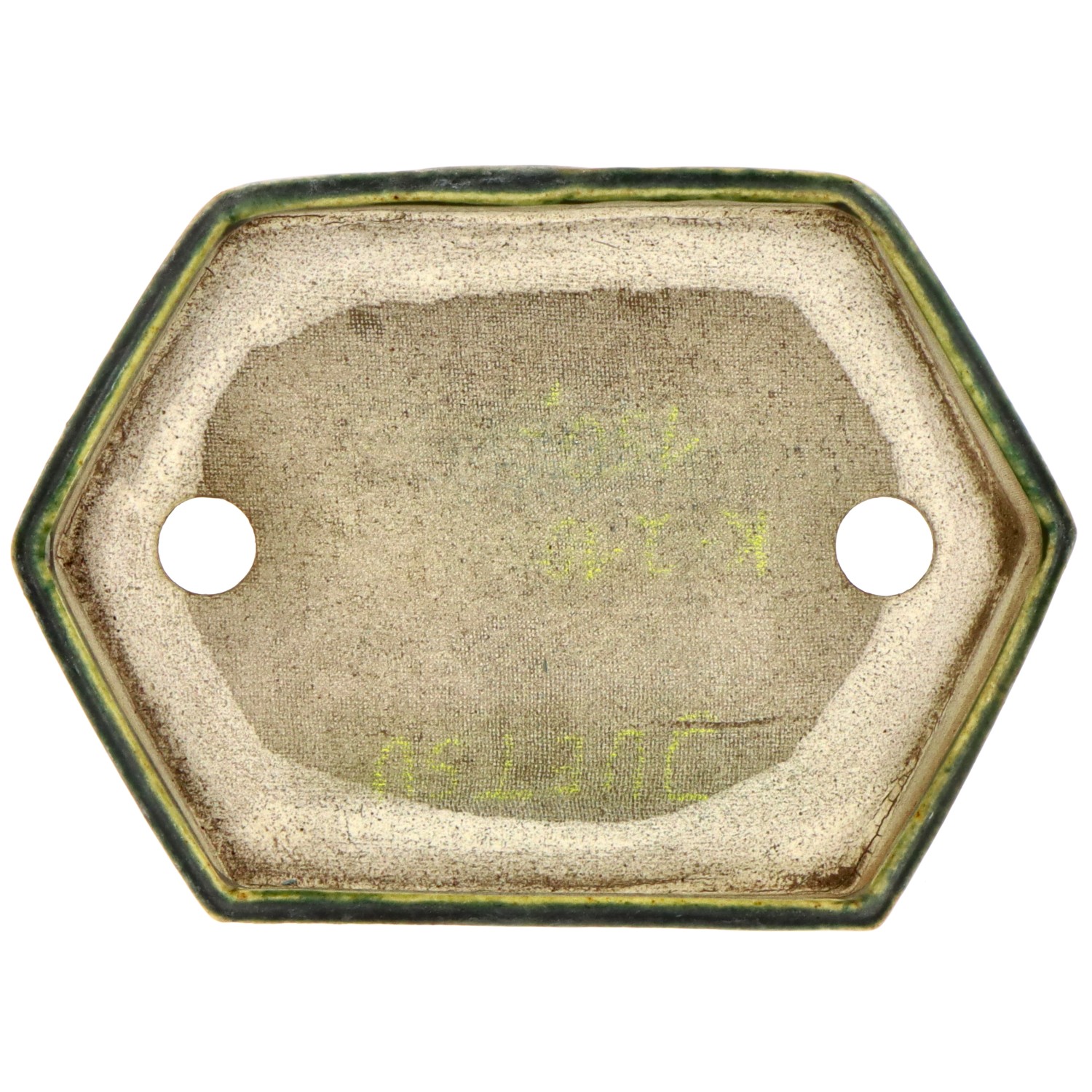 bonsai.fallbackImageTitle