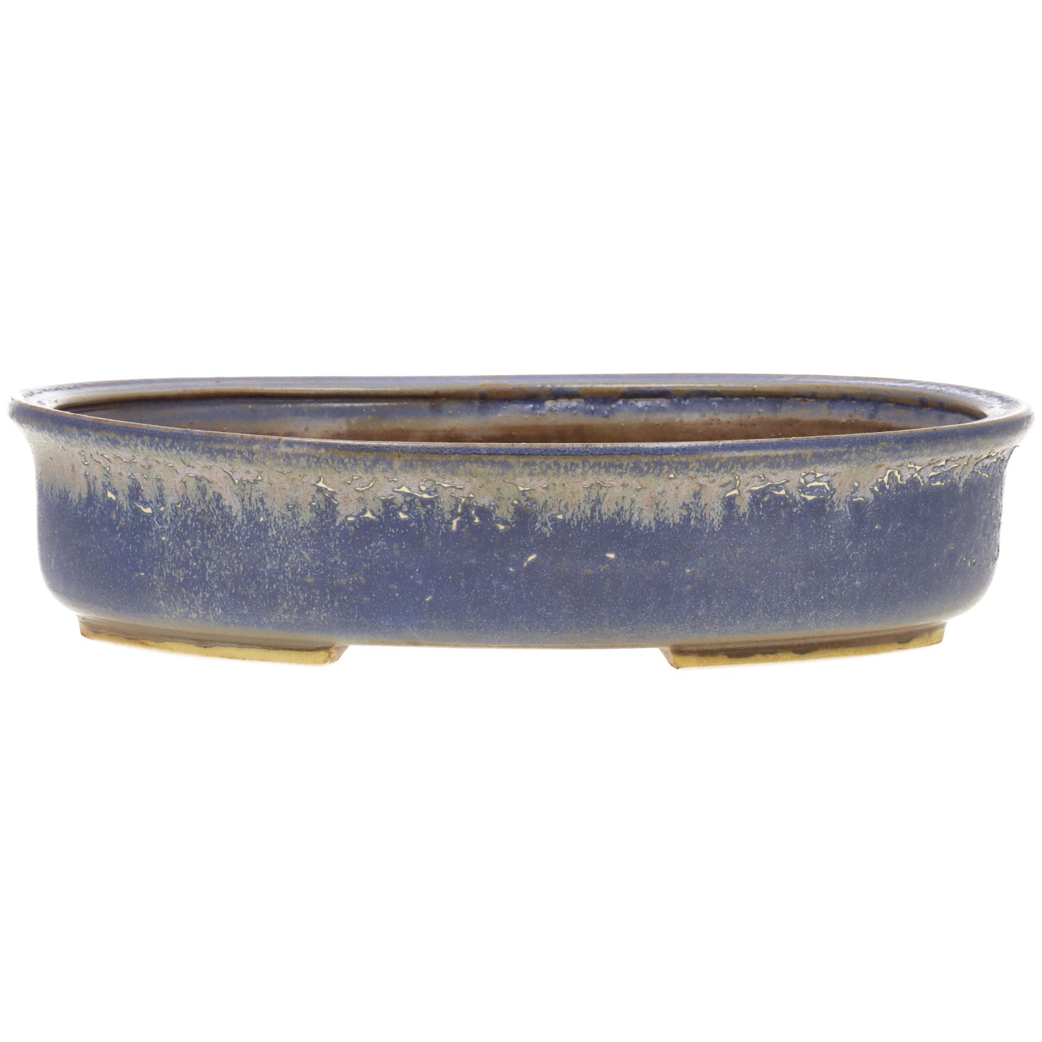 Pot de la République tchèque