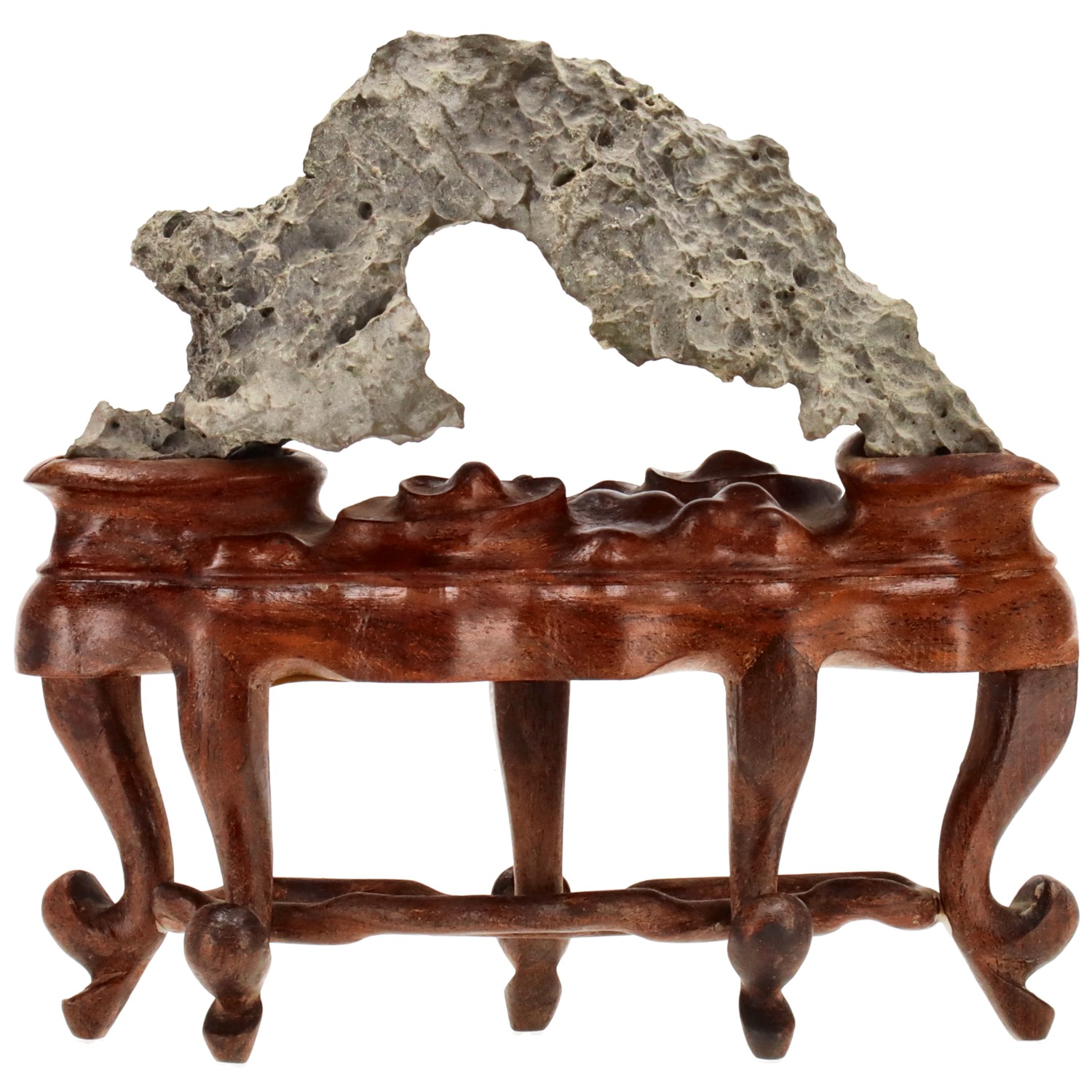 bonsai.fallbackImageTitle