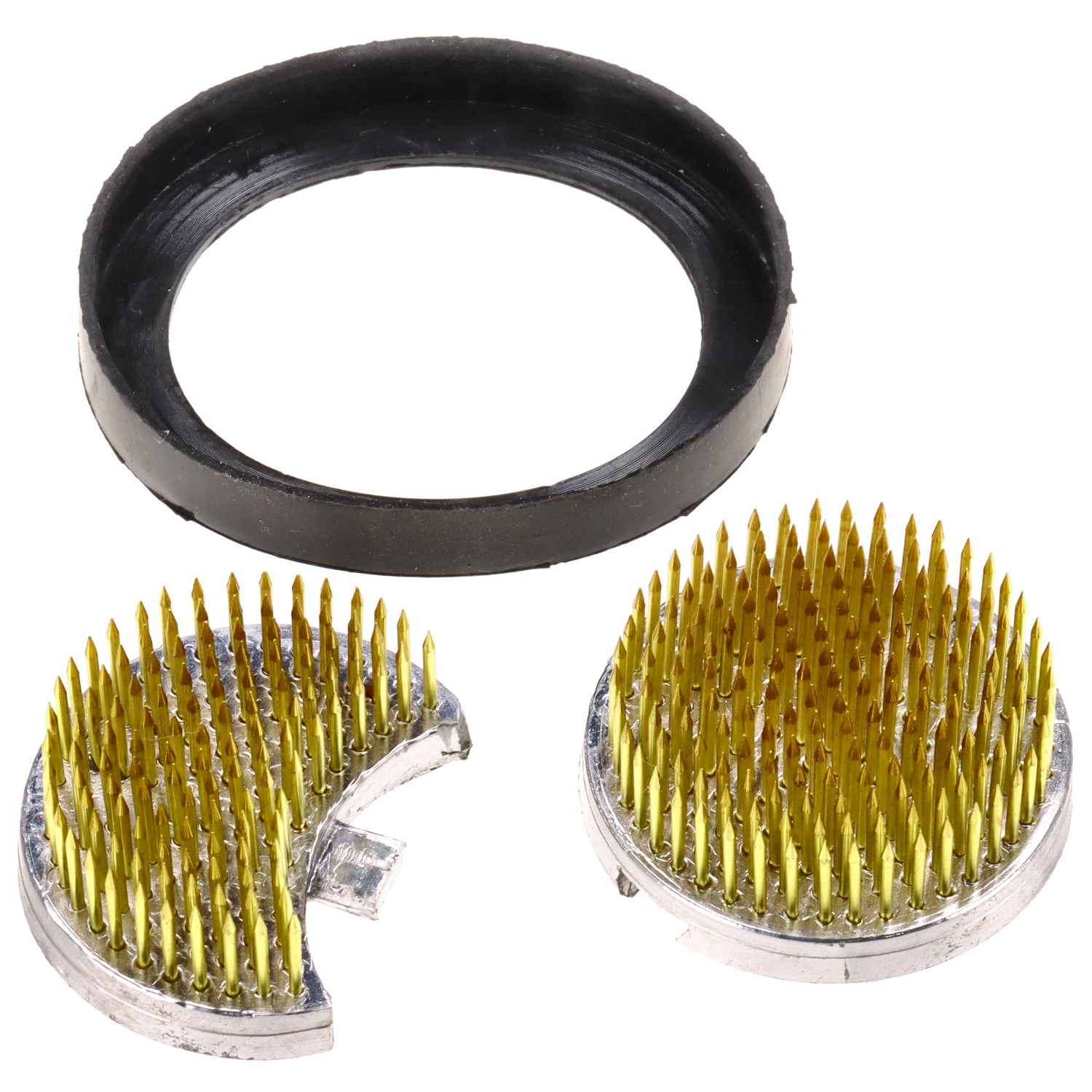 Slider Bild Slider Bild