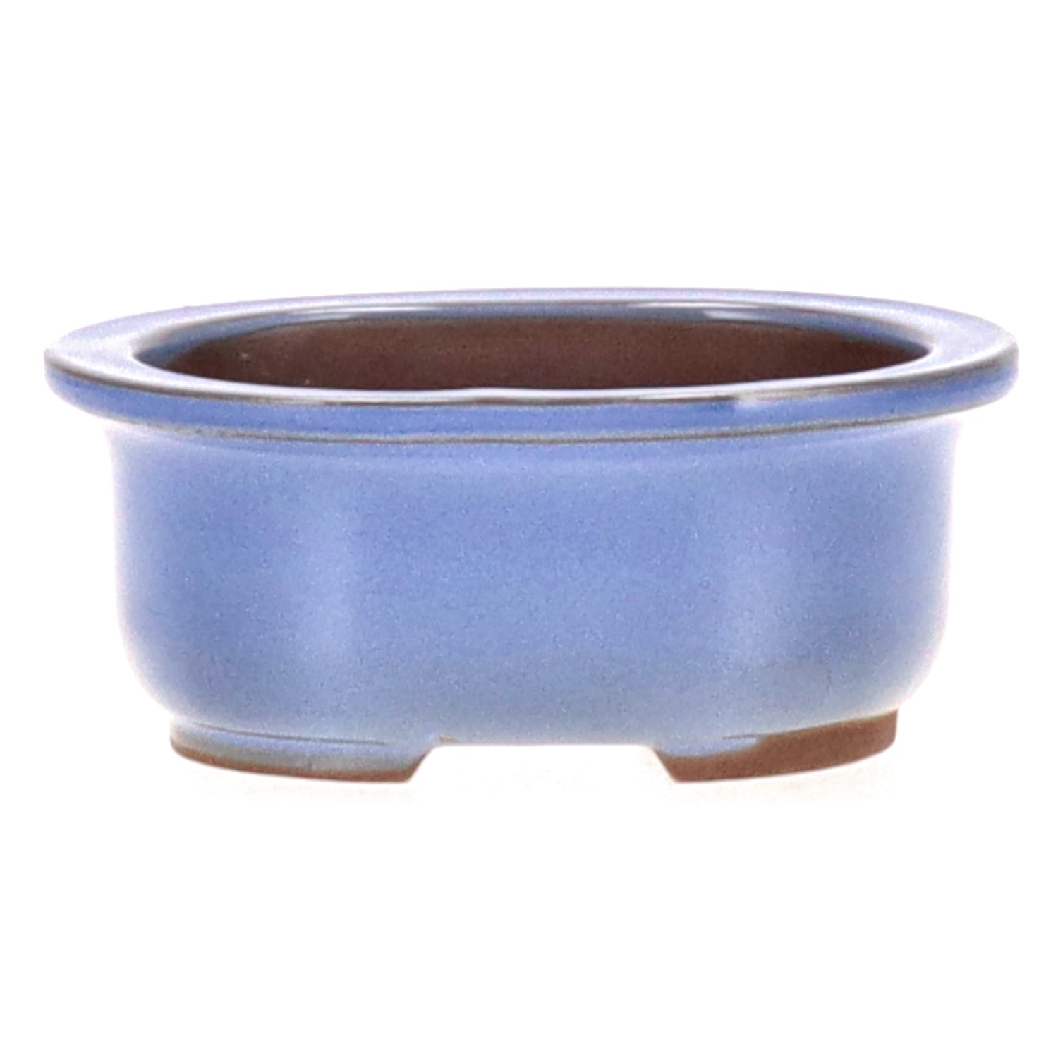 Pot Pot