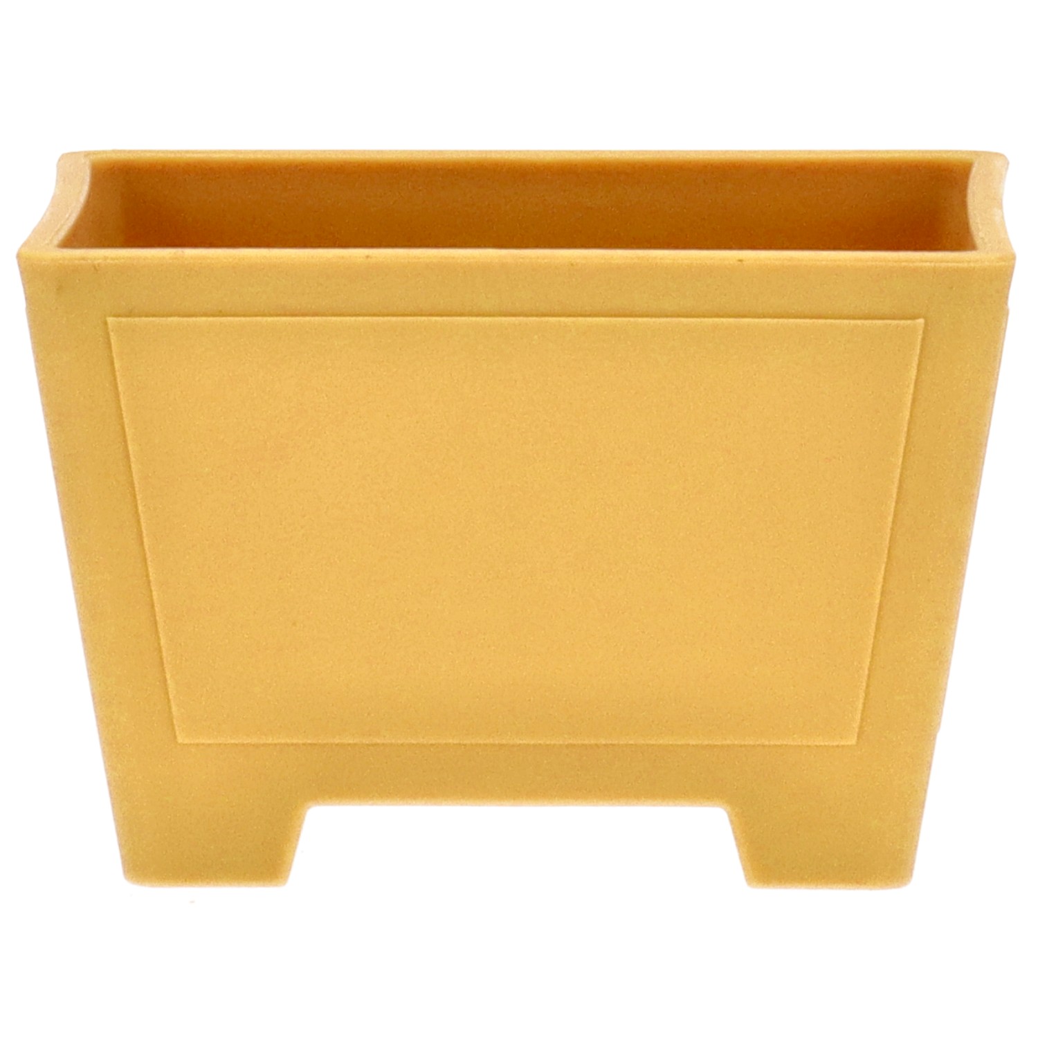 Bonsaischale Kunststoff