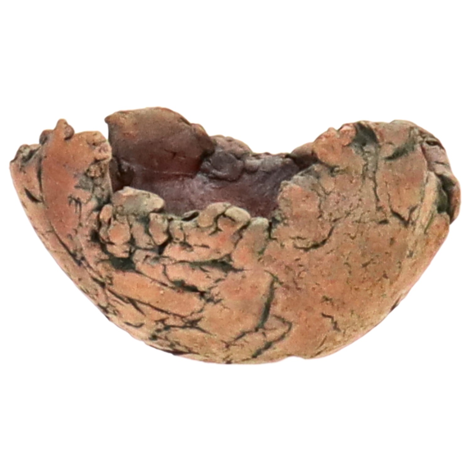 Schale aus Tschechien          