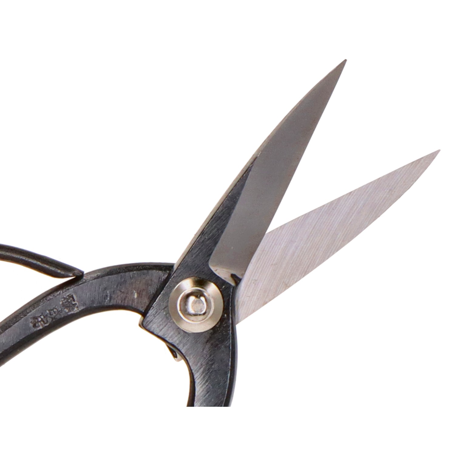 Bonsaischere (180mm)