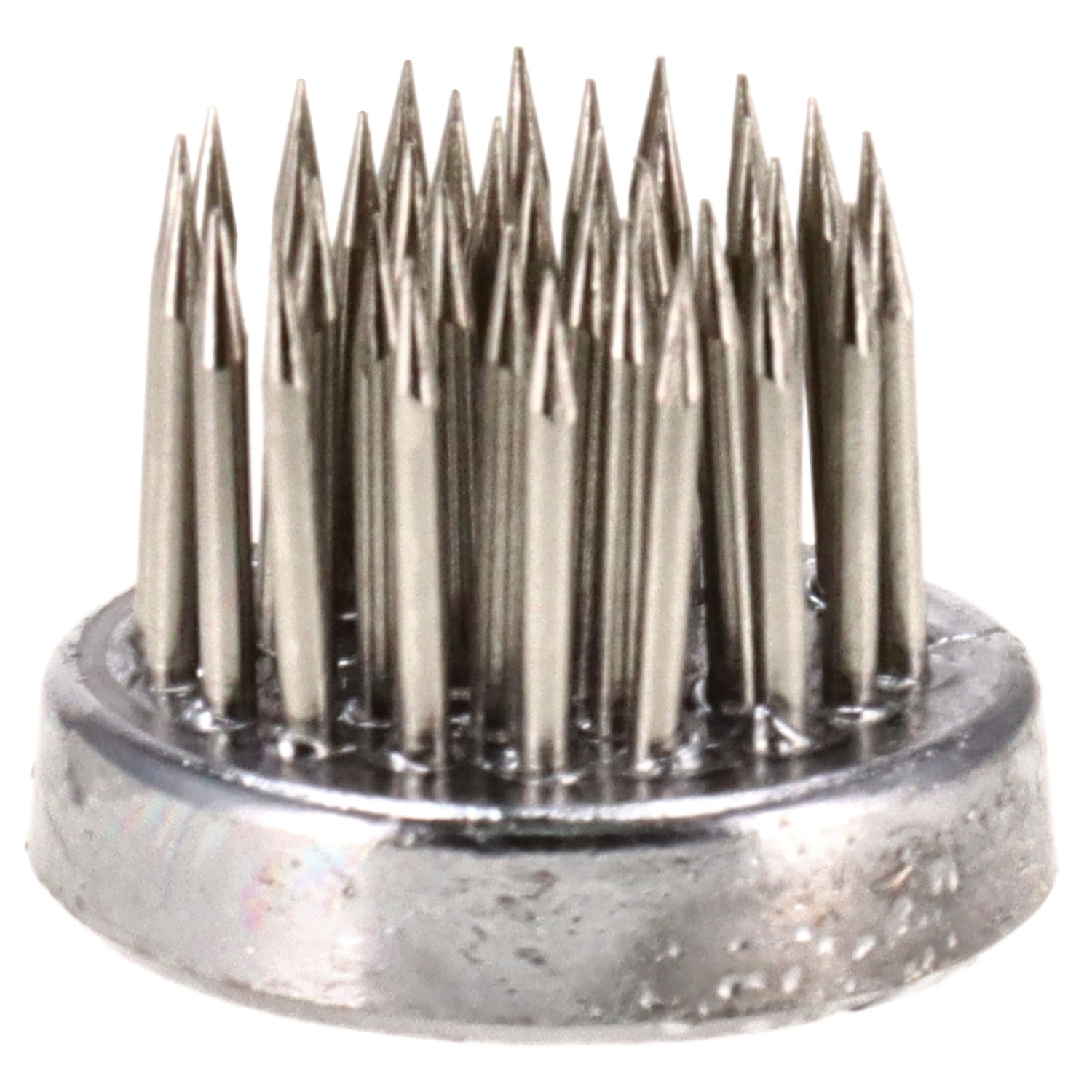 Kenzan, round (21mm)