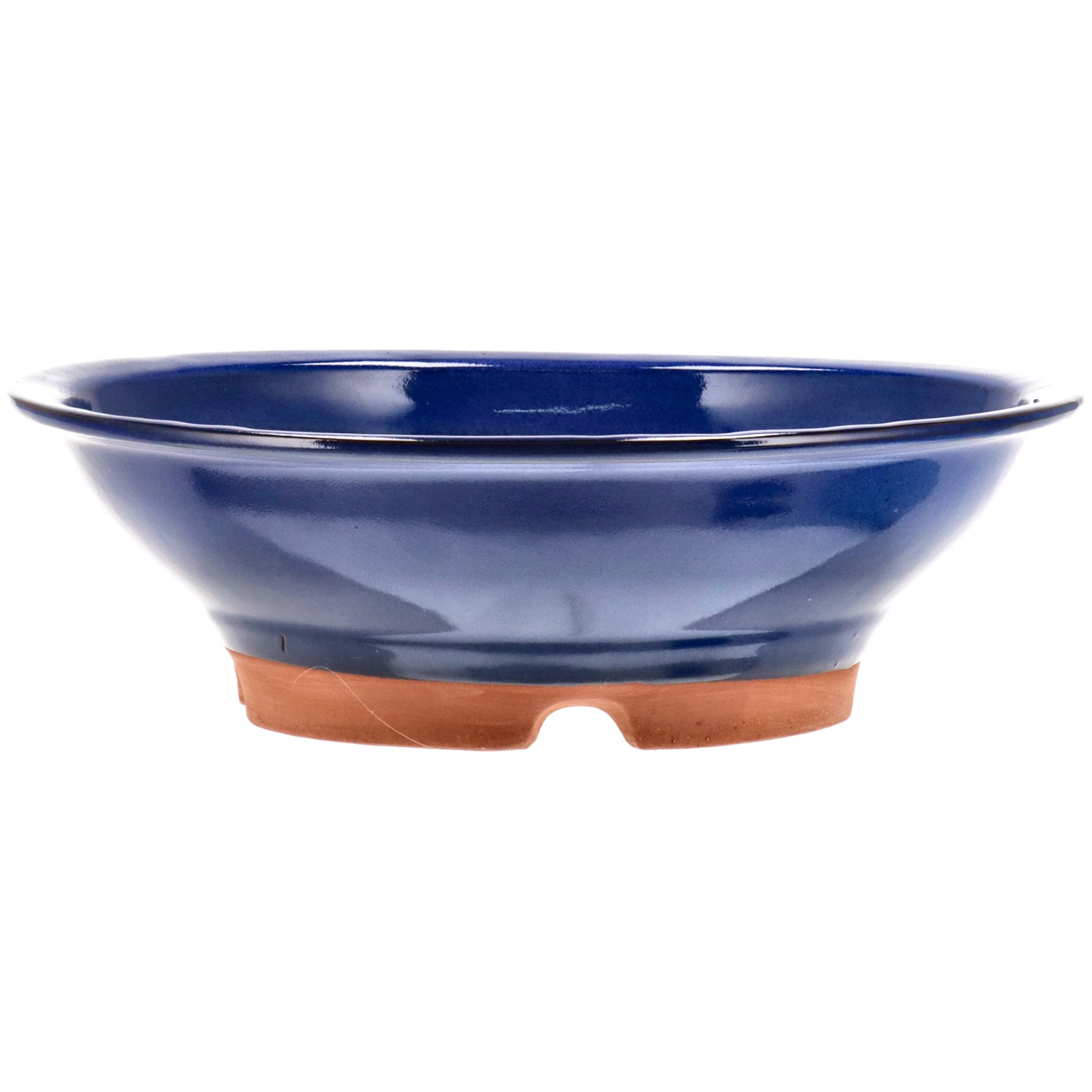Vaso