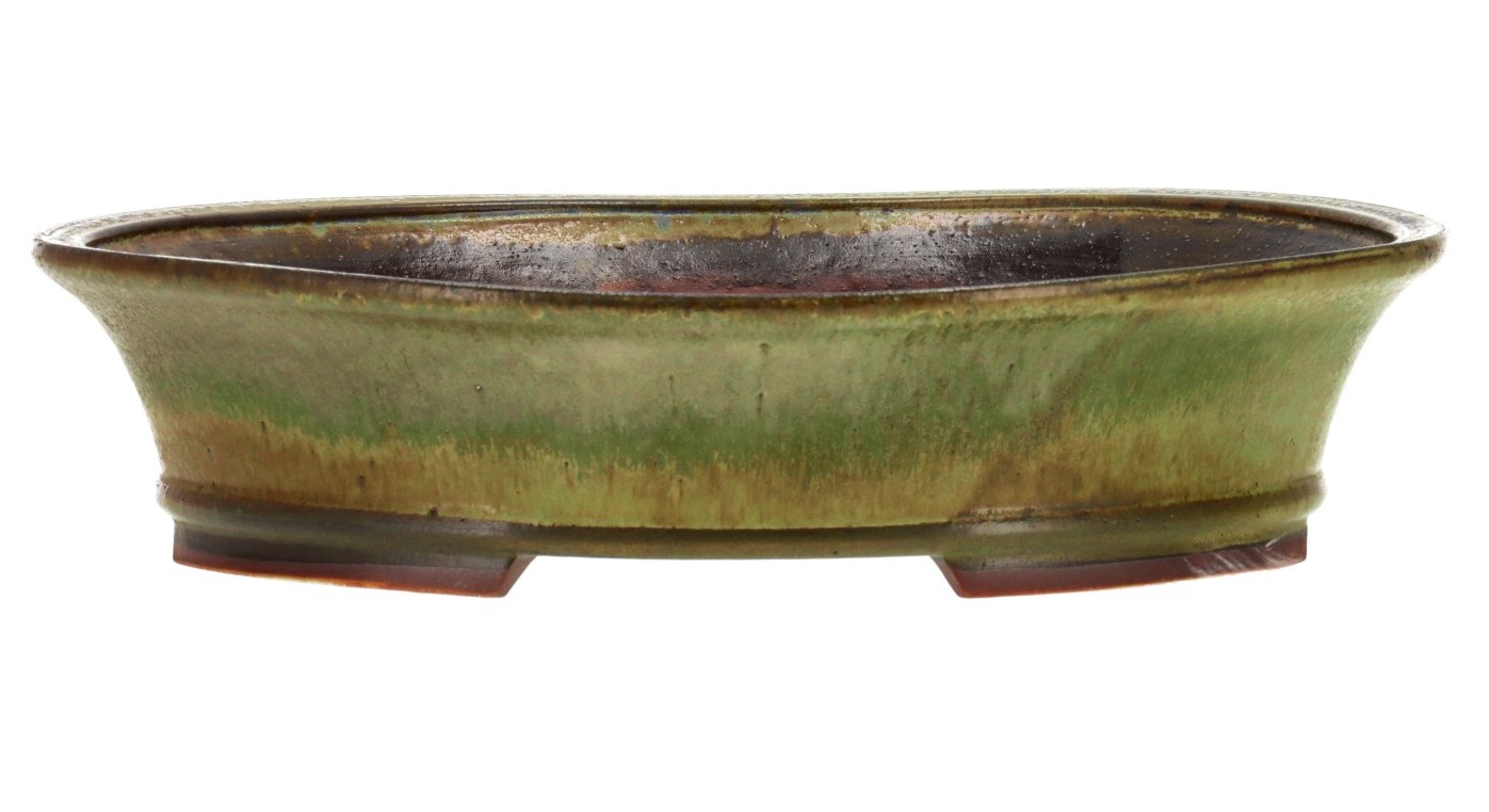 Pot de la République tchèque