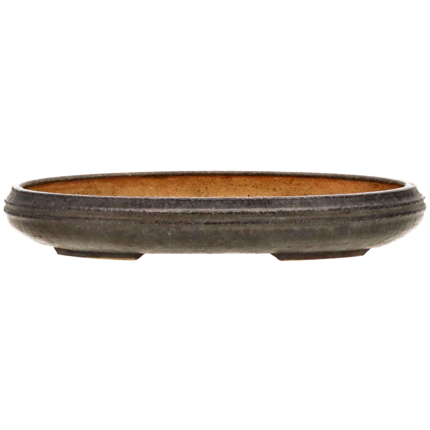 Petra Engelke Schale    