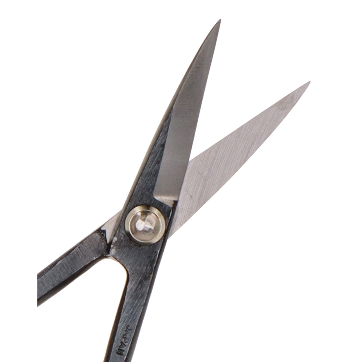 Azaleenschere (180mm)