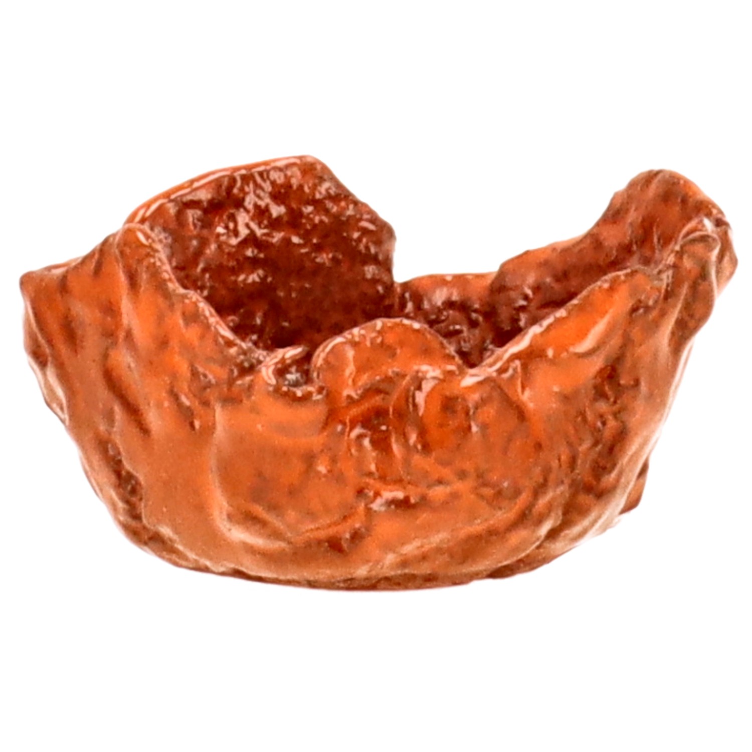 Schale aus Tschechien          Schale aus Tschechien