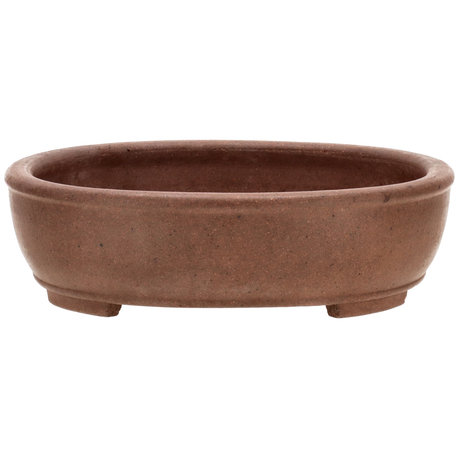 Tokoname pot SHOUSEN