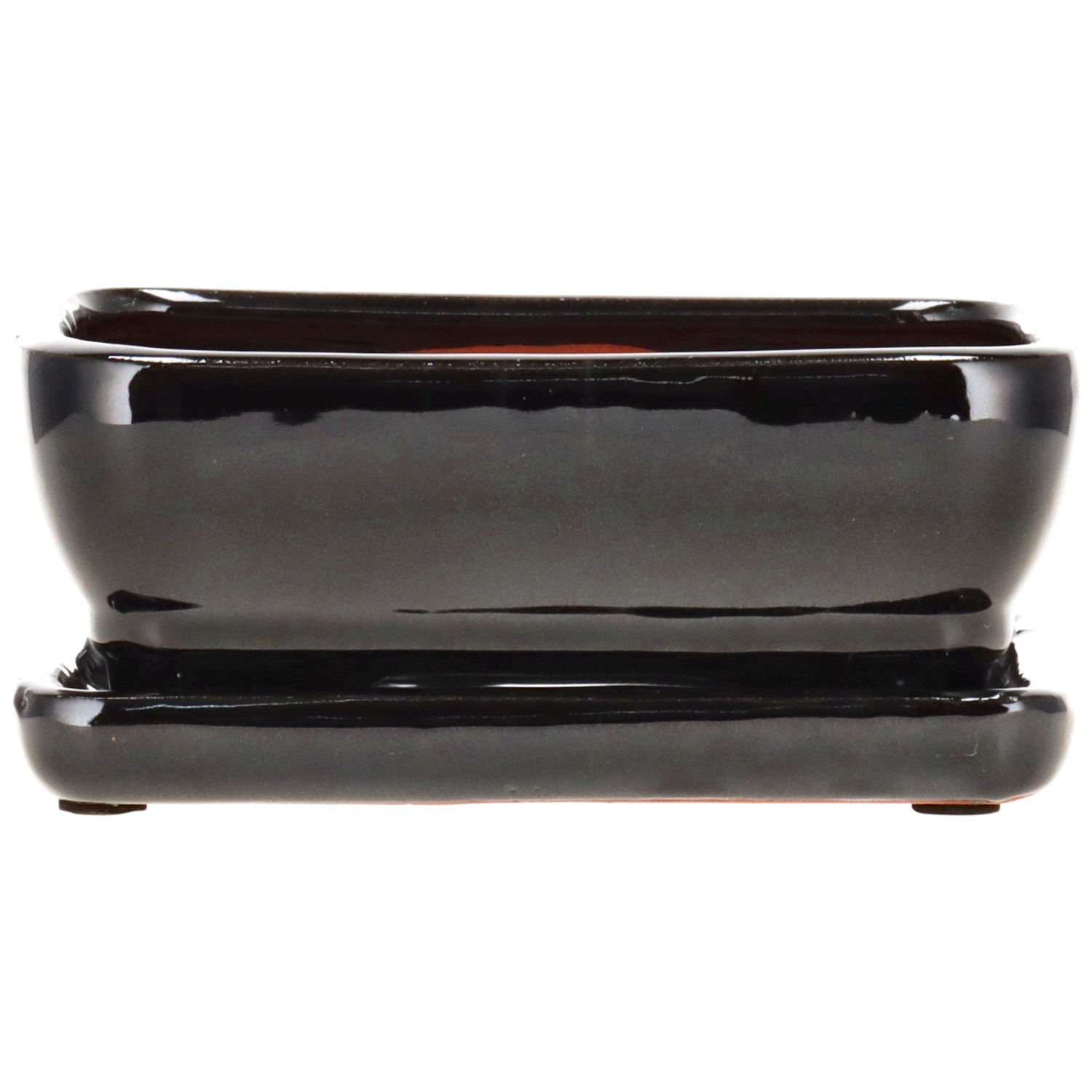 Pot à bonsaï (Set)