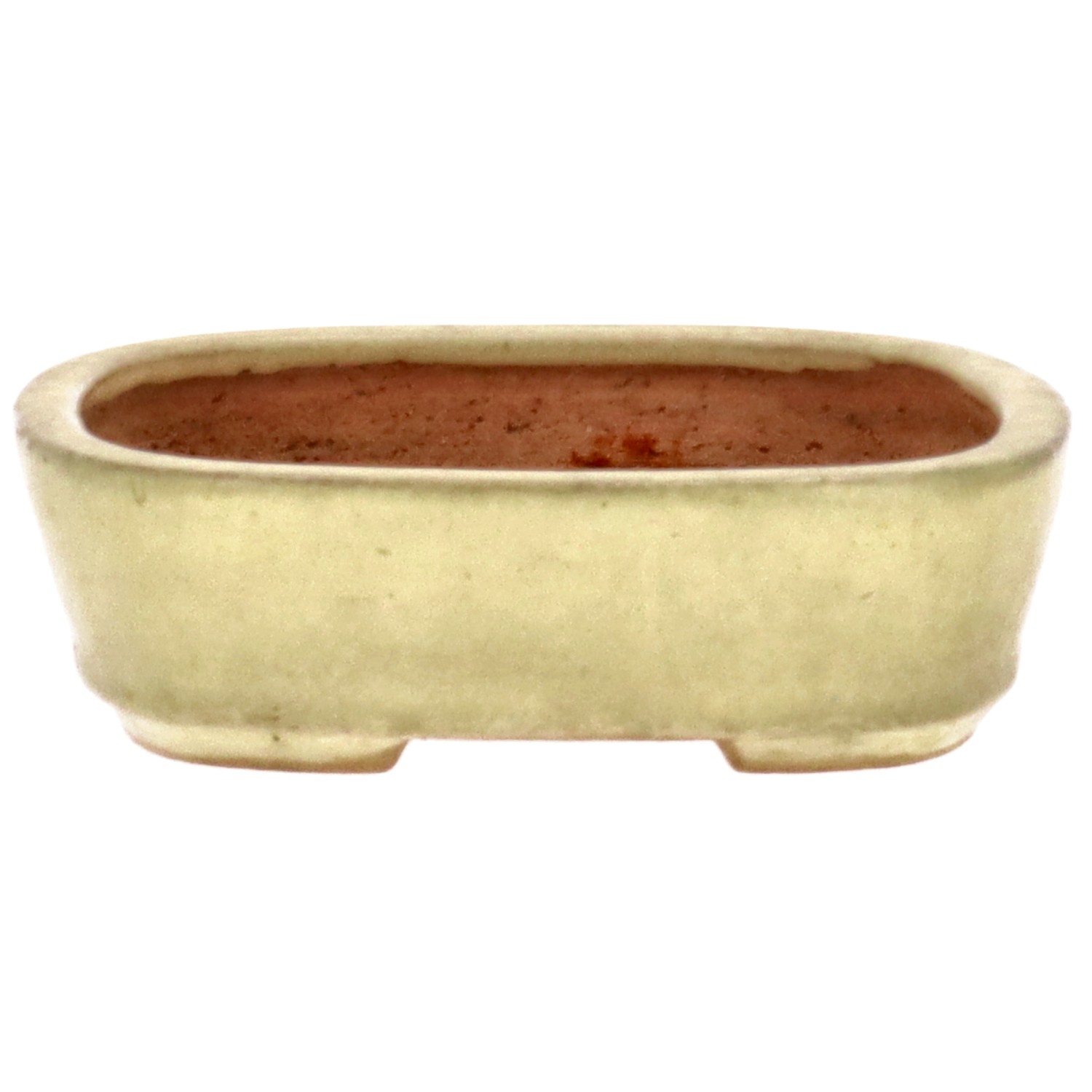 Vaso Tokoname YAMAFUSA