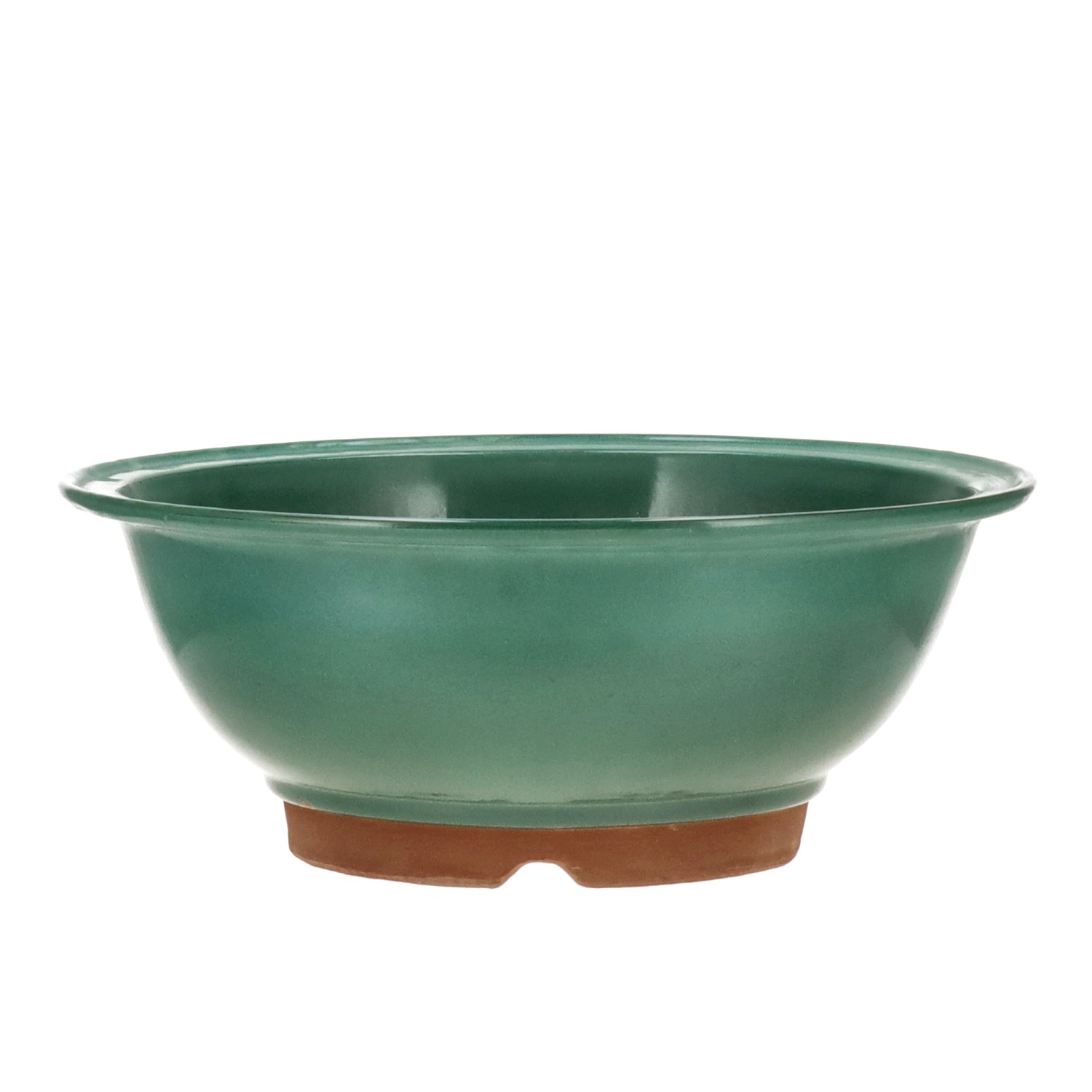 Pot