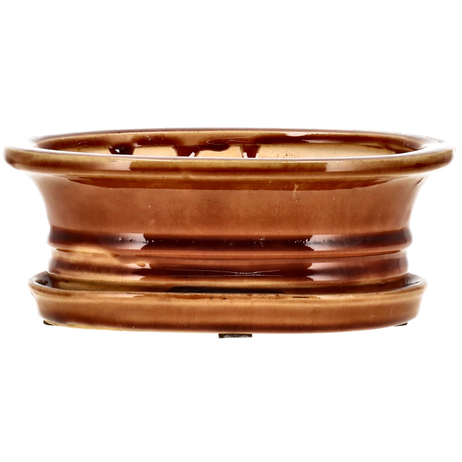 Pot à bonsaï (Set)