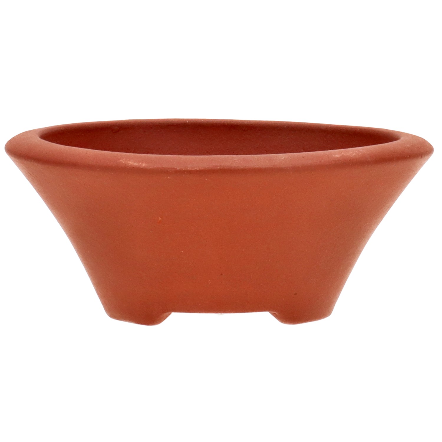 Pot