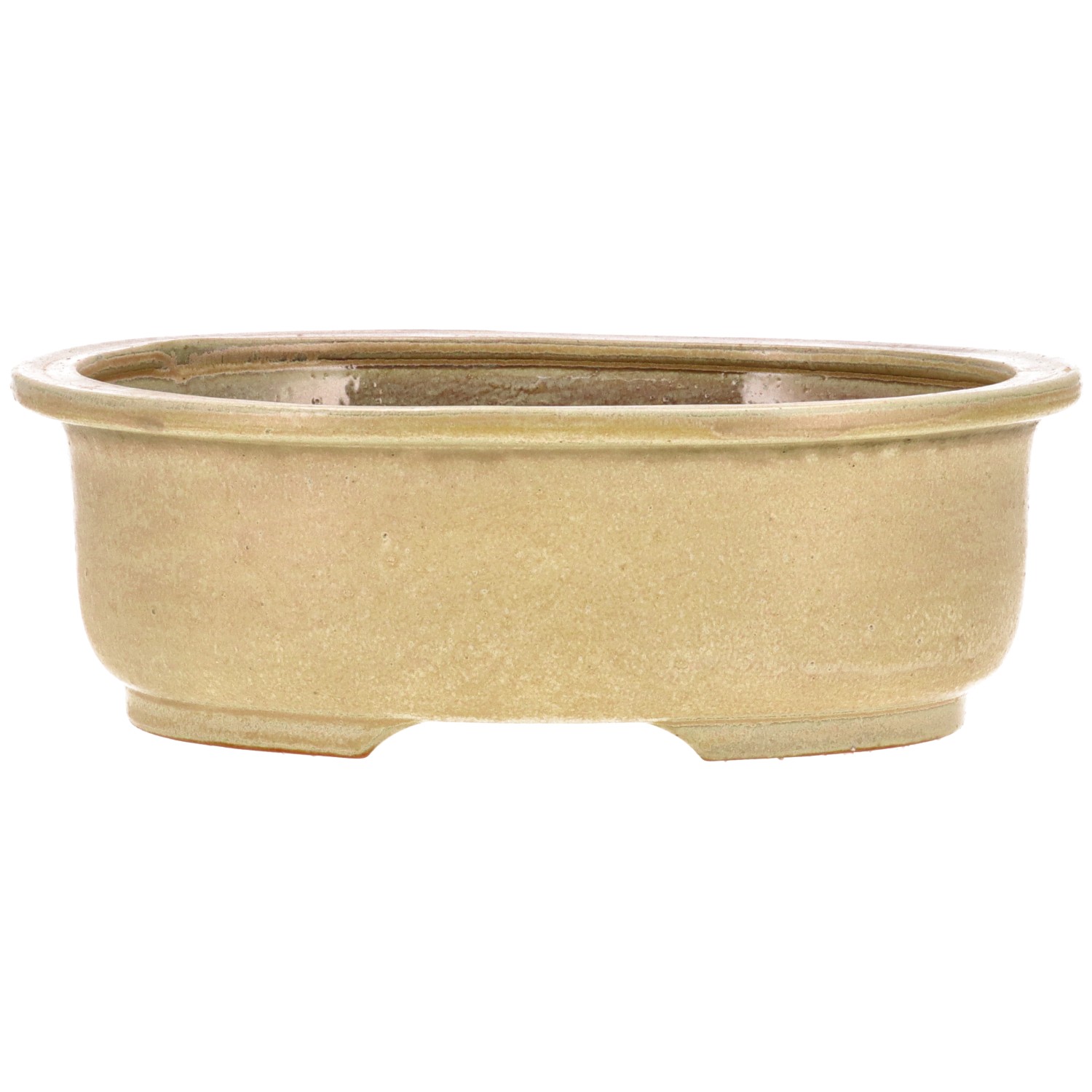 Pot from the Czech Republic   Kopie