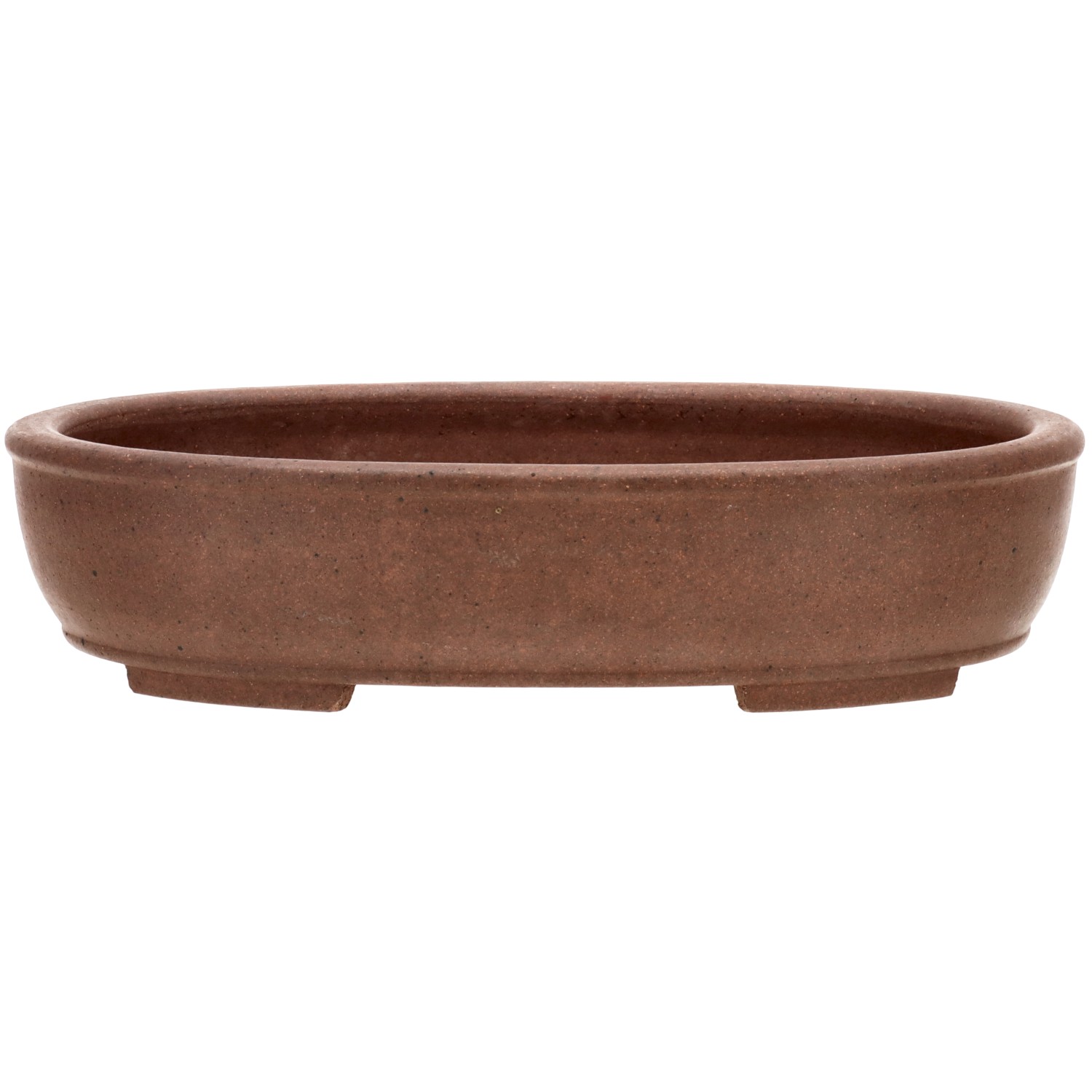 Tokoname pot SHOUSEN