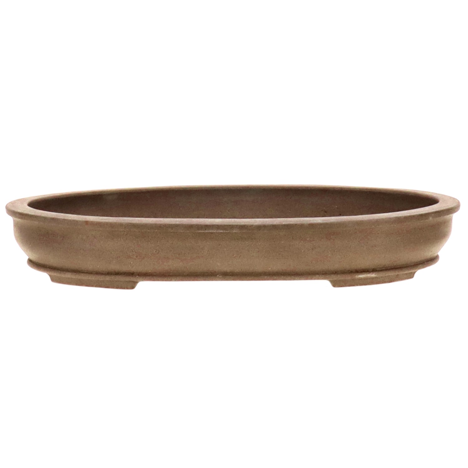 Pot Tokoname SEIZAN Pot Tokoname SEIZAN
