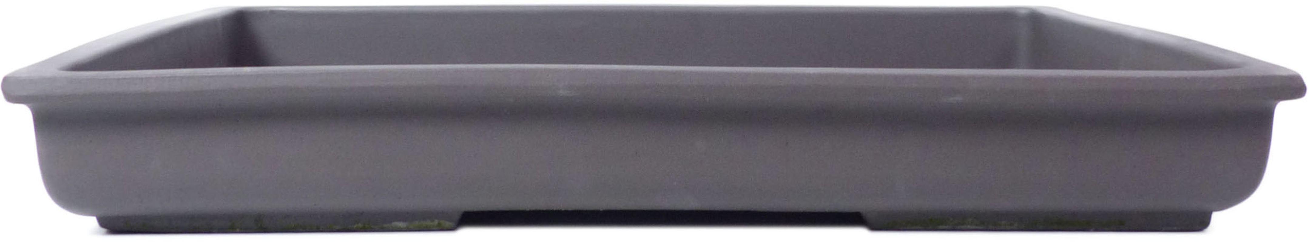 Schale - ca. 46,5 x 33,5 x 6,5 cm Pot