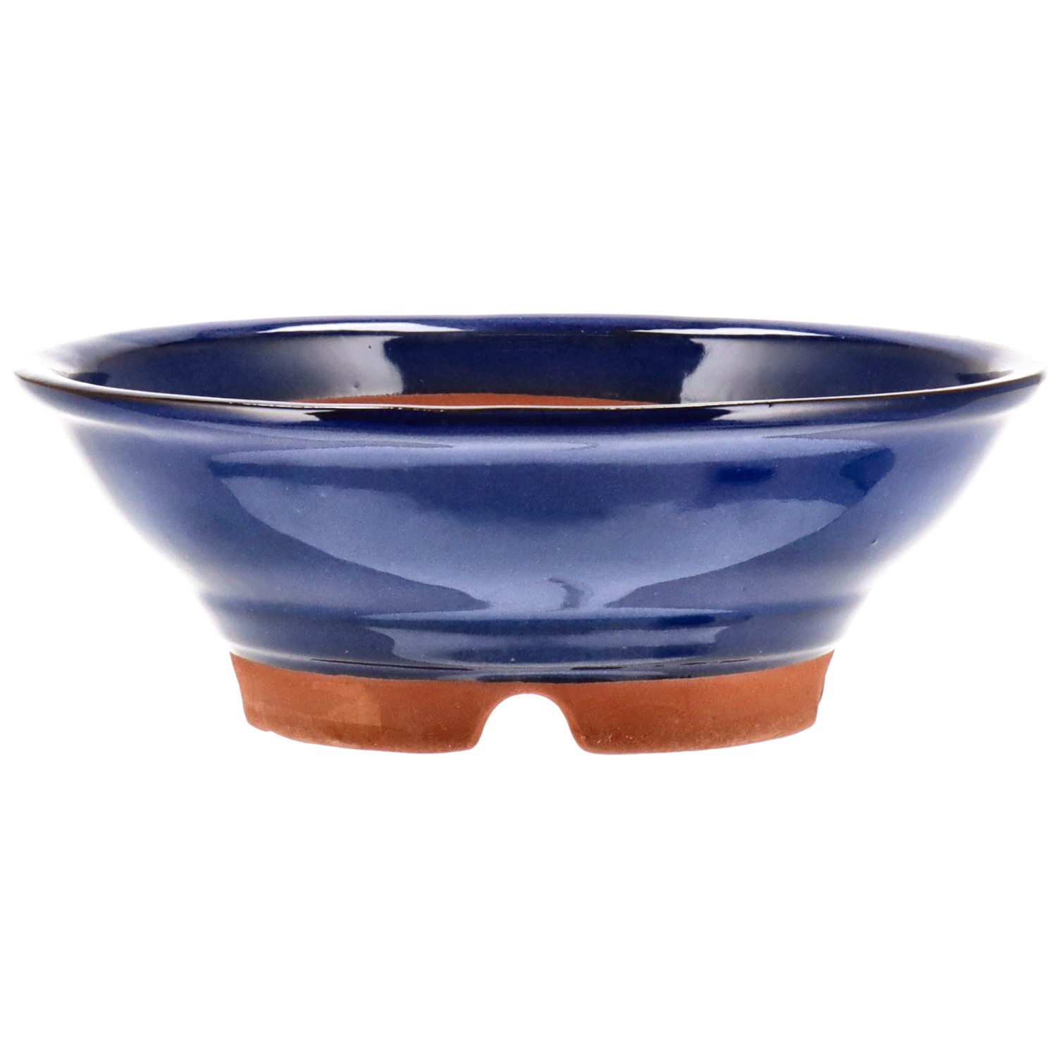 Pot