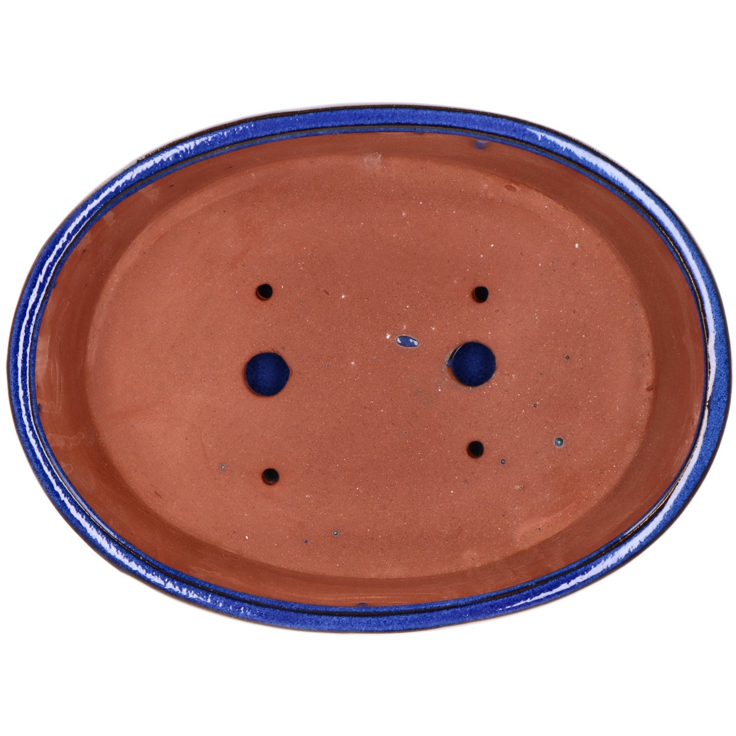 Vaso per bonsai (Set)