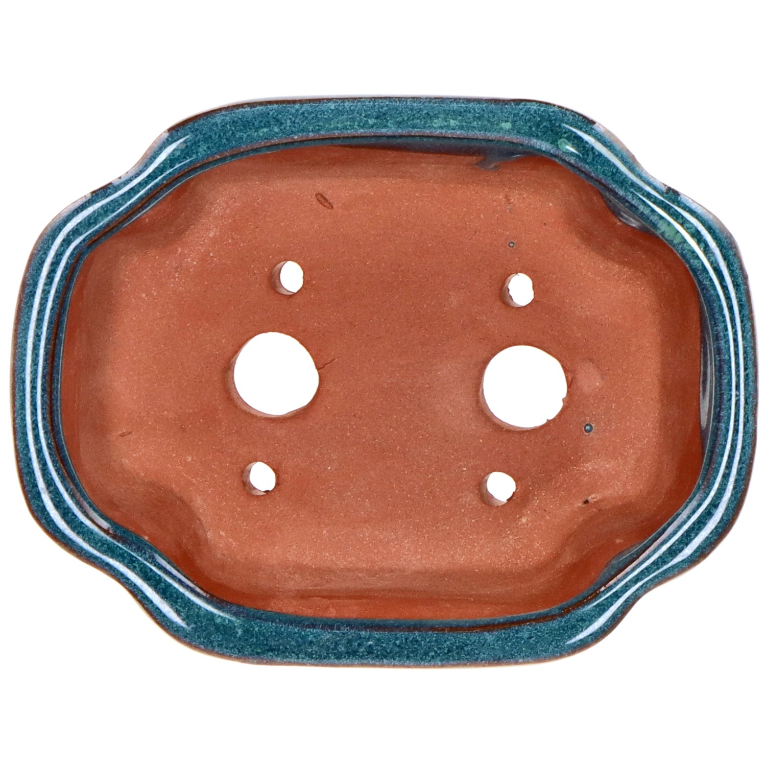 Pot