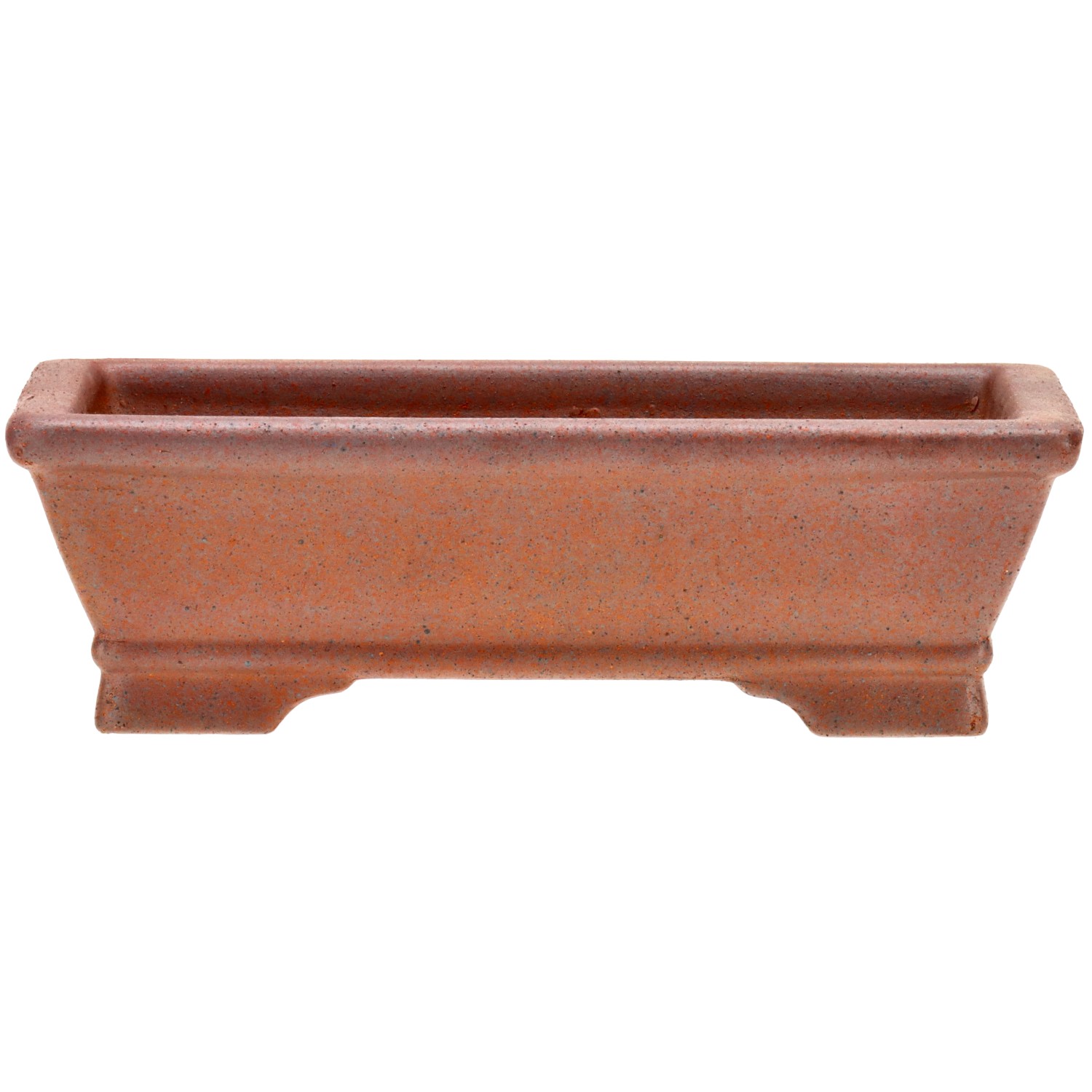 Pot