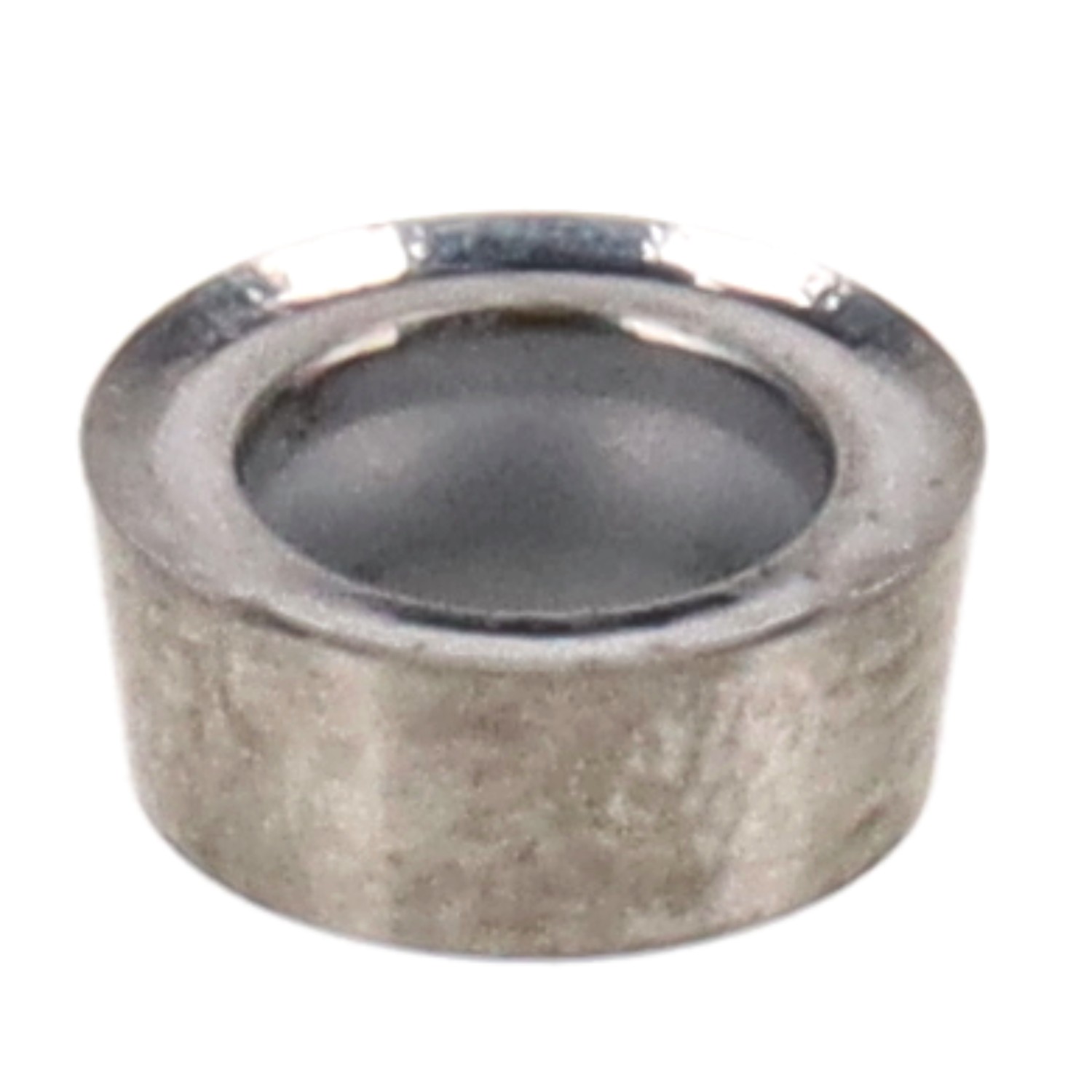 Samurai, repuesto de cabezal de corte Samurai, repuesto de cabezal de corte