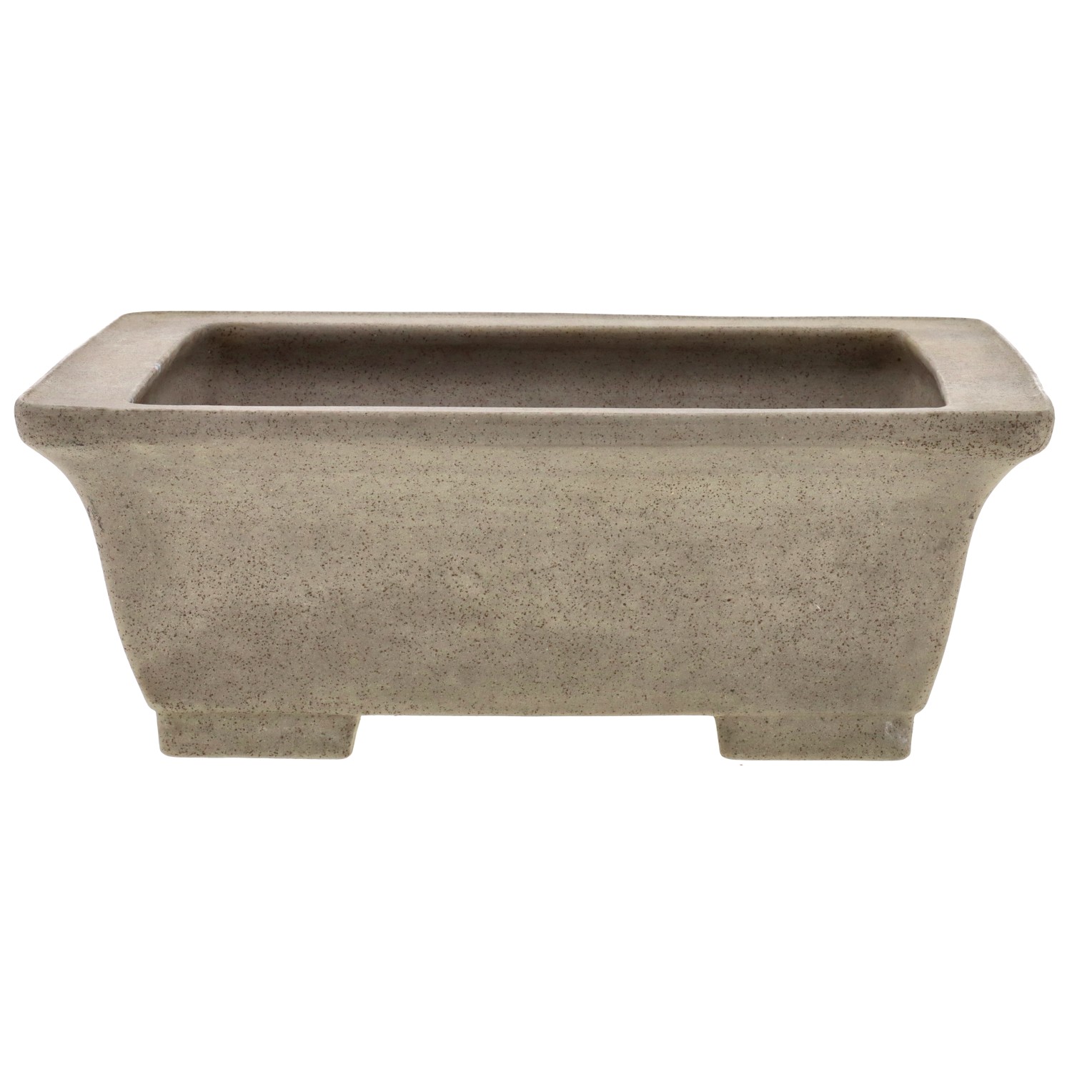 Pot Tokoname SEIZAN