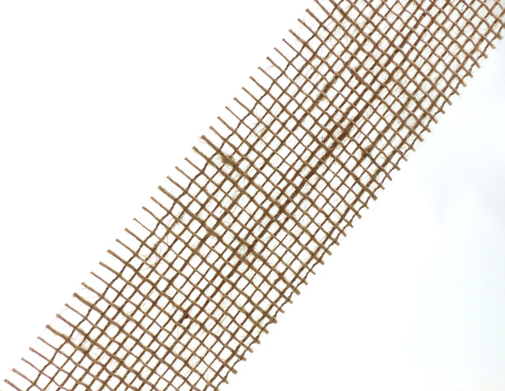 Slider Bild Slider Bild