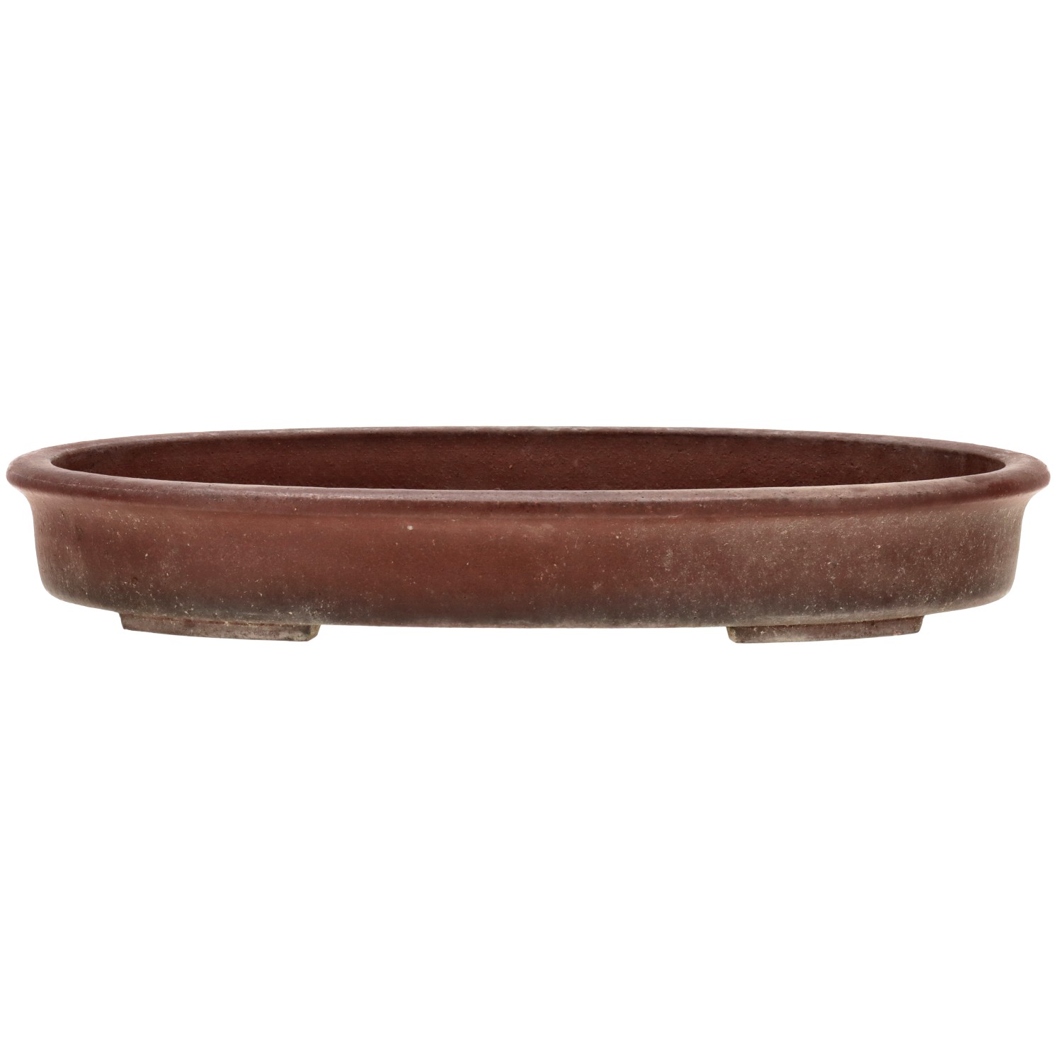 Pot Tokoname YAMAAKI
