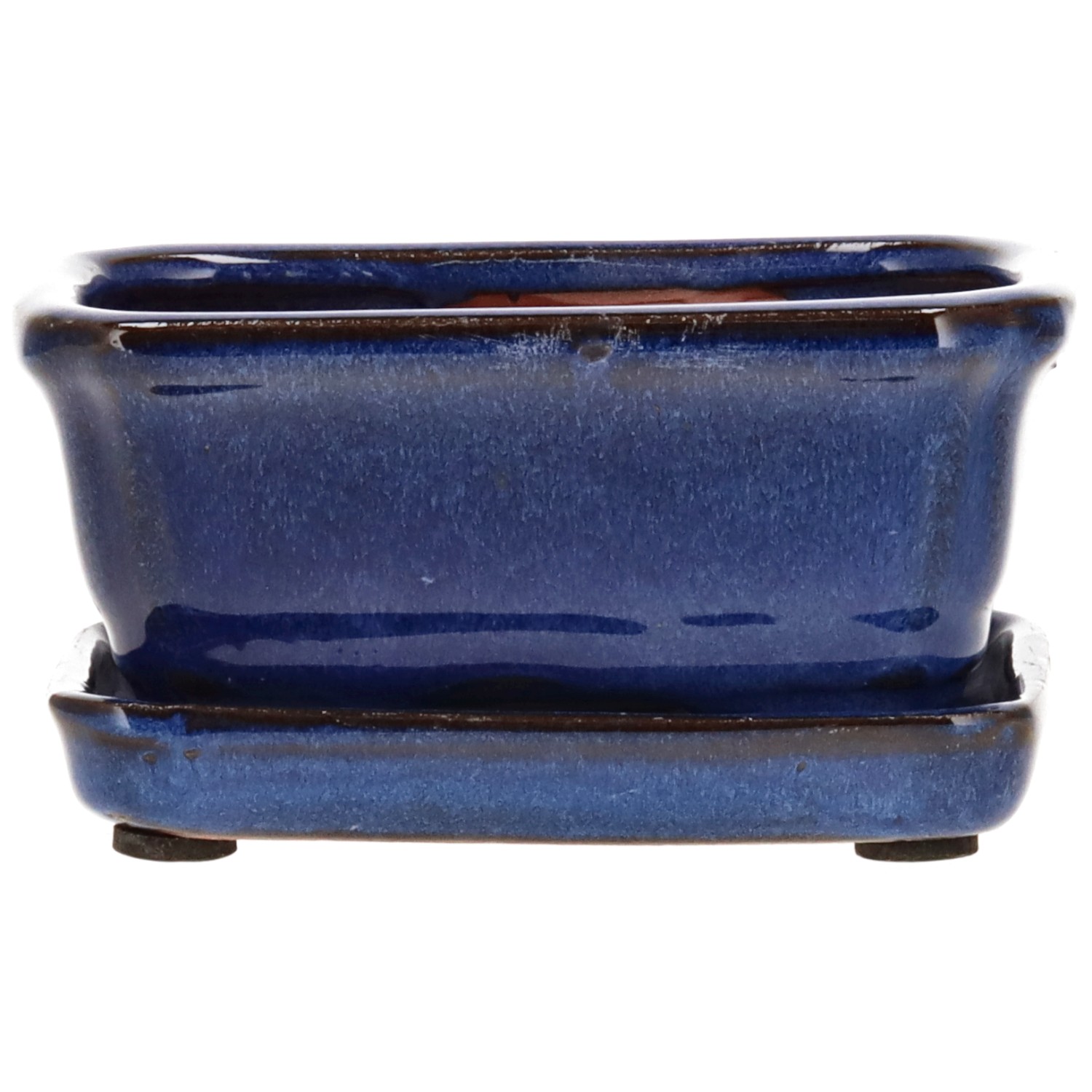 Pot-Set