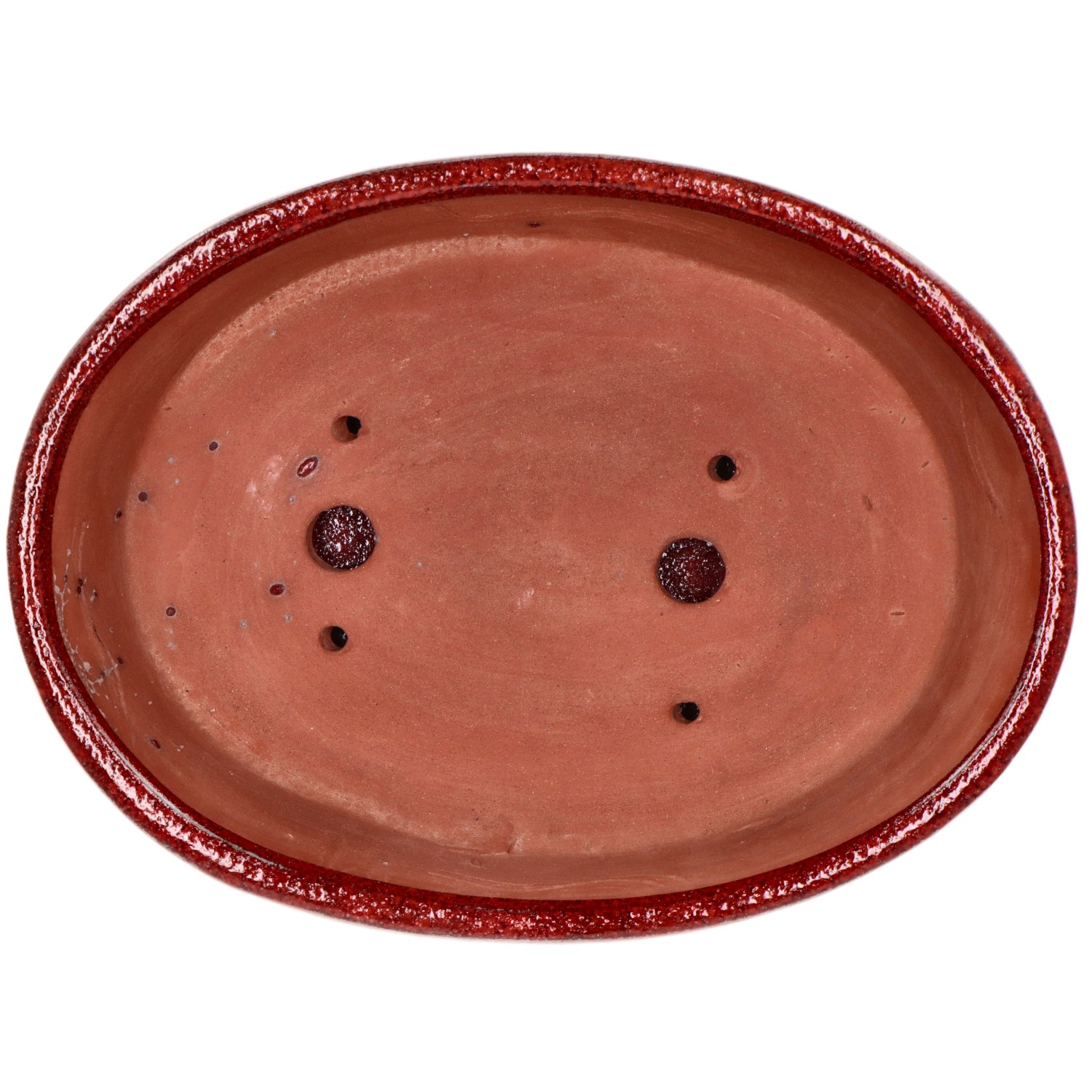Vaso per bonsai (Set)