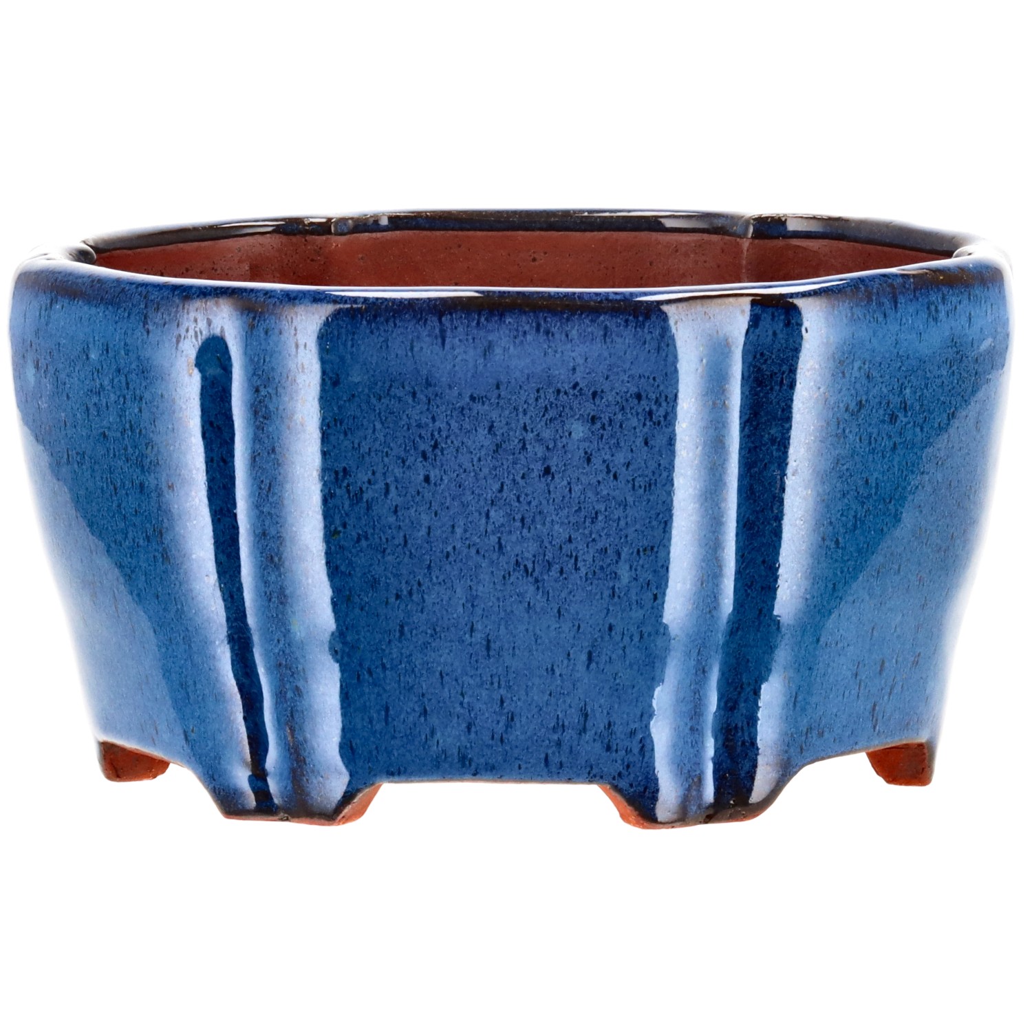 Pot