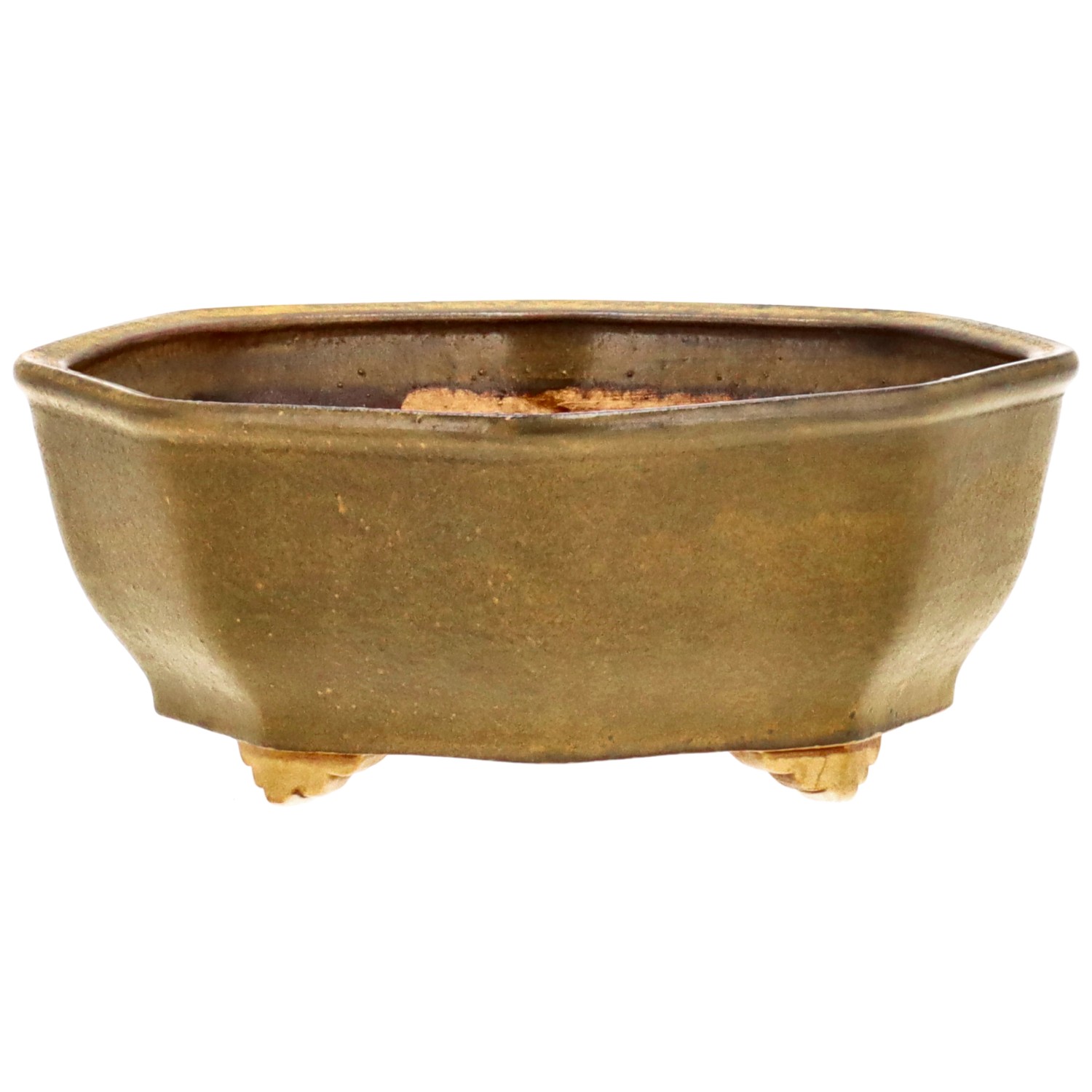 Schale aus Tschechien           