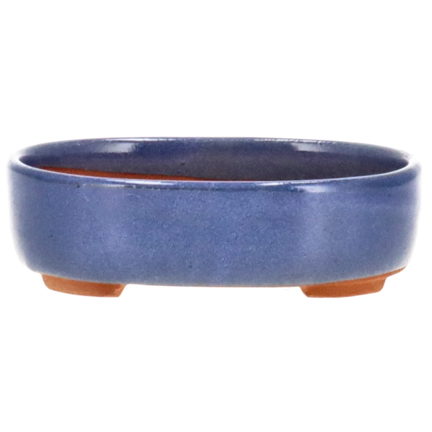 Mame Pot 