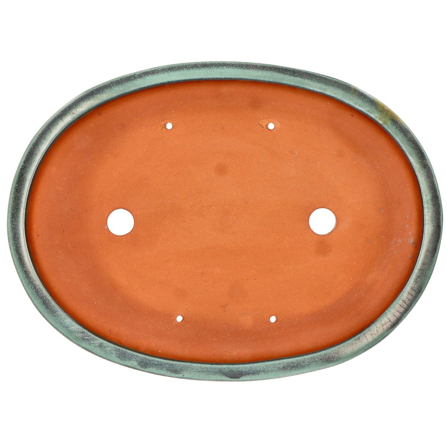Pot
