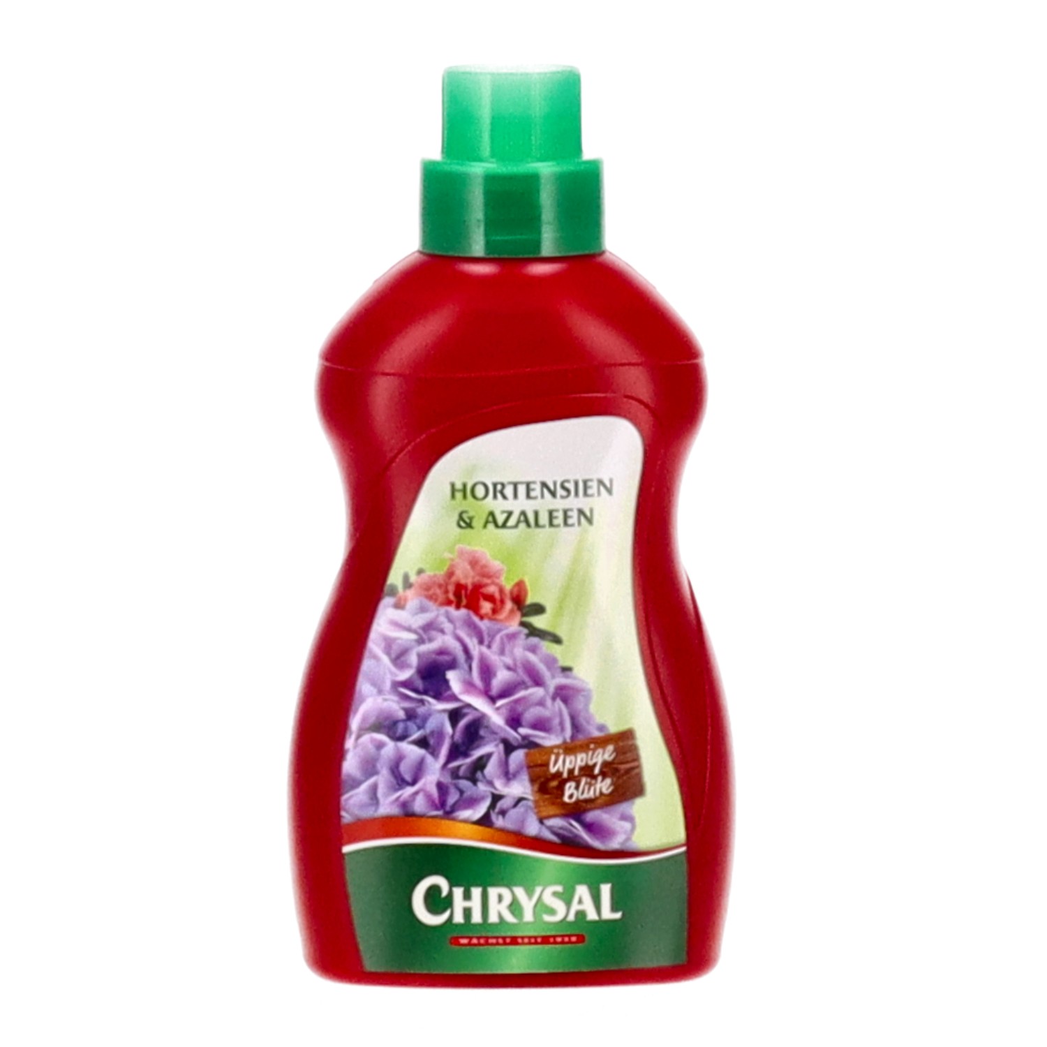 Chrysal Engrais azalées (500 ml) Chrysal Engrais azalées (500 ml)