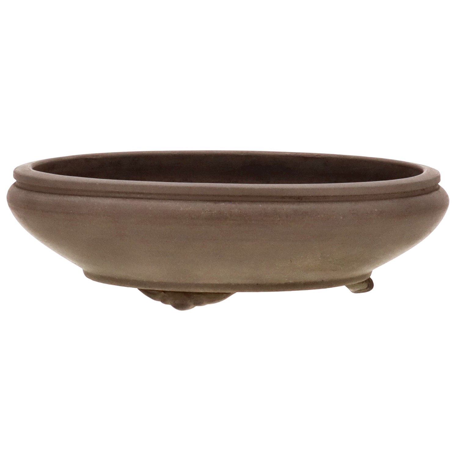 Vaso Tokoname TOUYOU