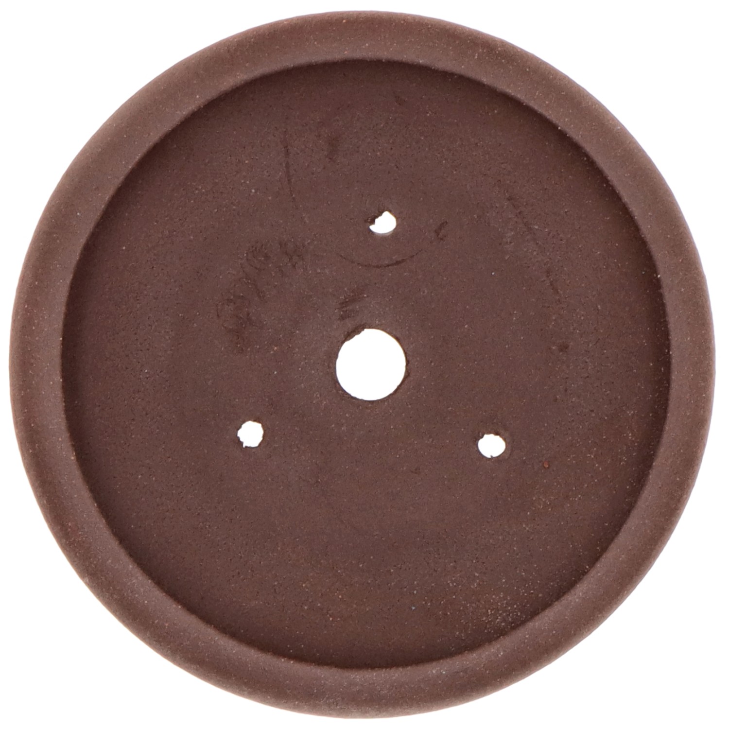 Pot