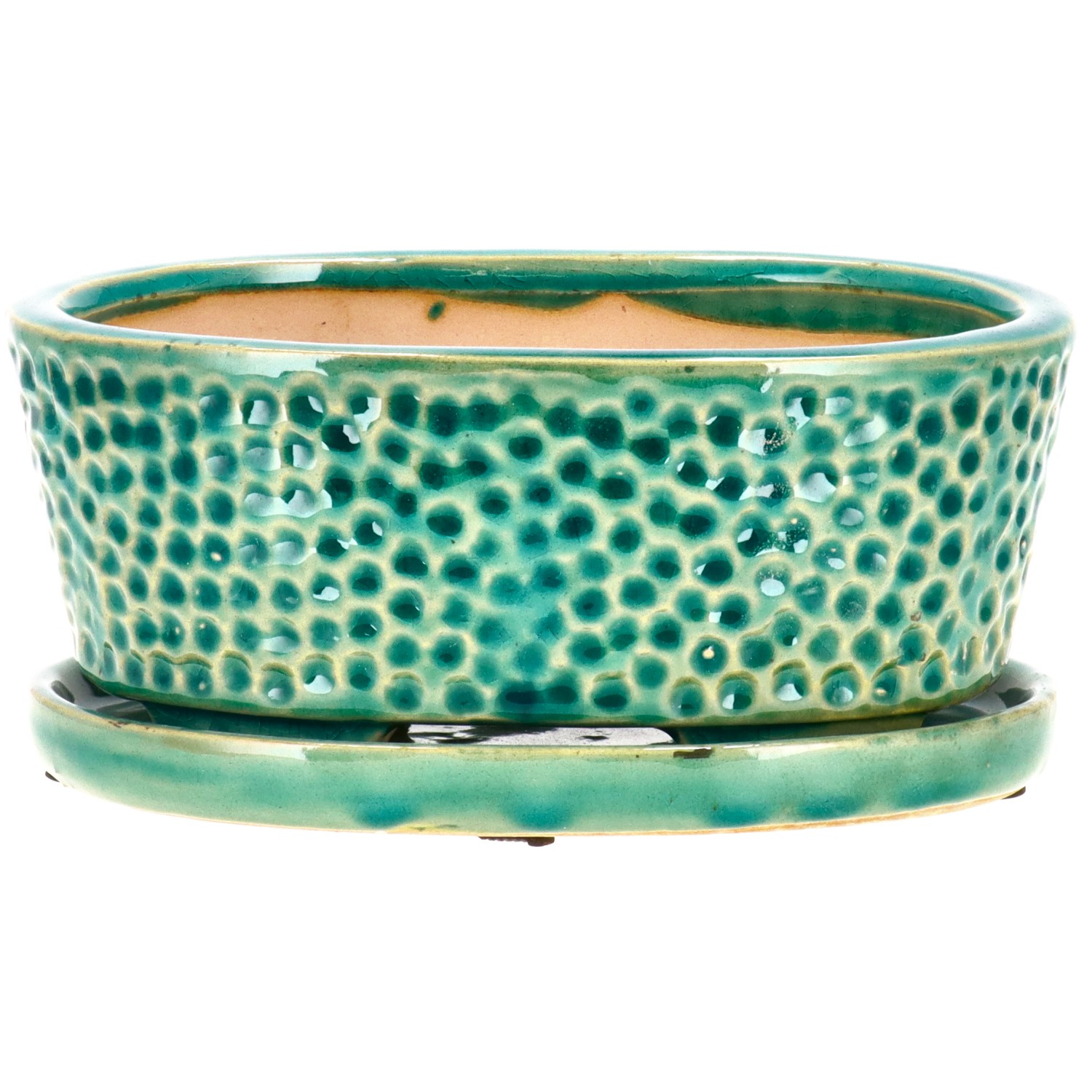 Pot-Set