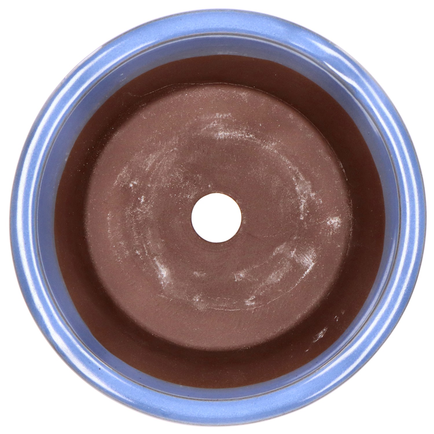 Vaso