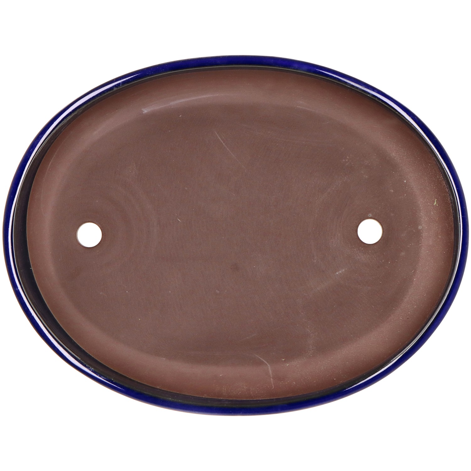 Pot