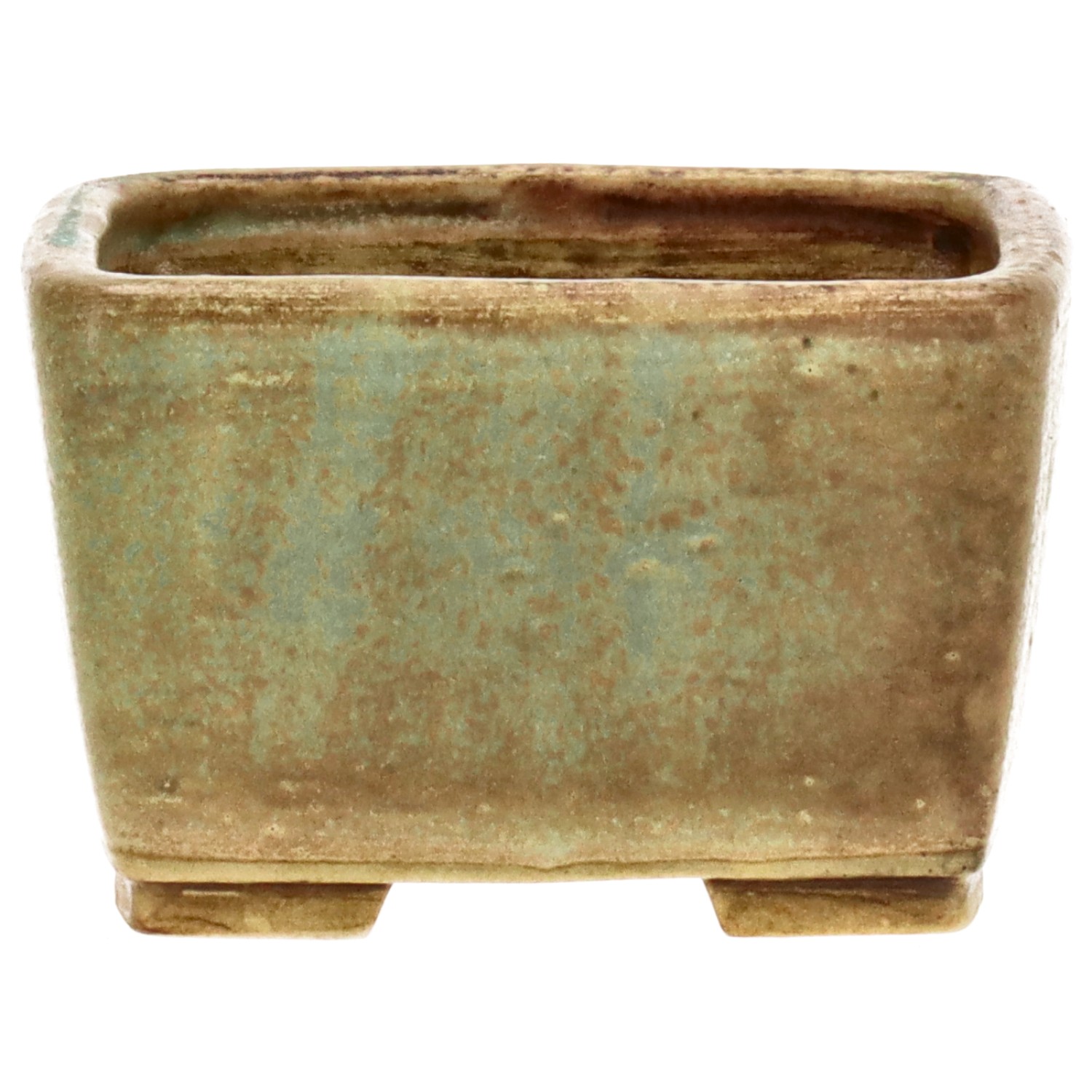 Pot de la République tchèque