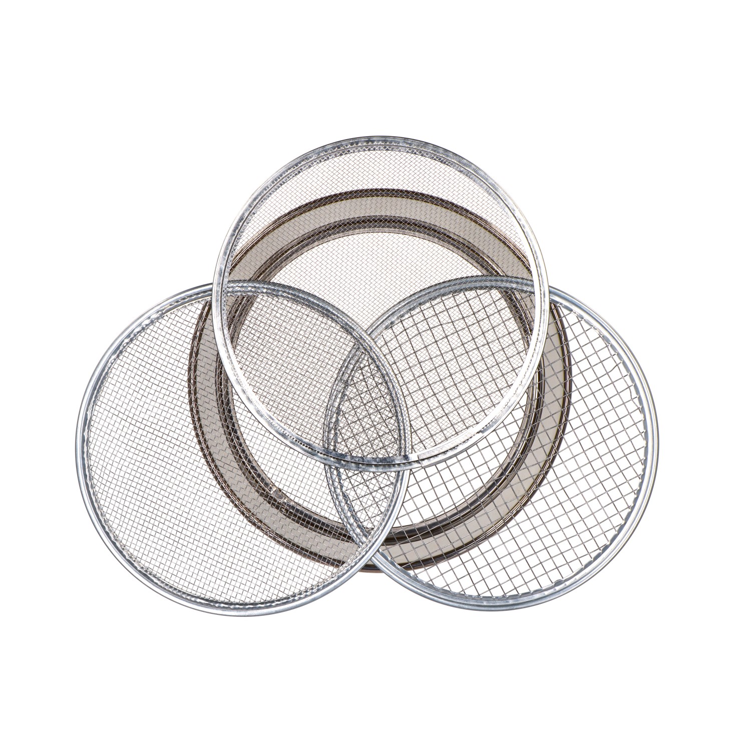 bonsai.fallbackImageTitle bonsai.fallbackImageTitle