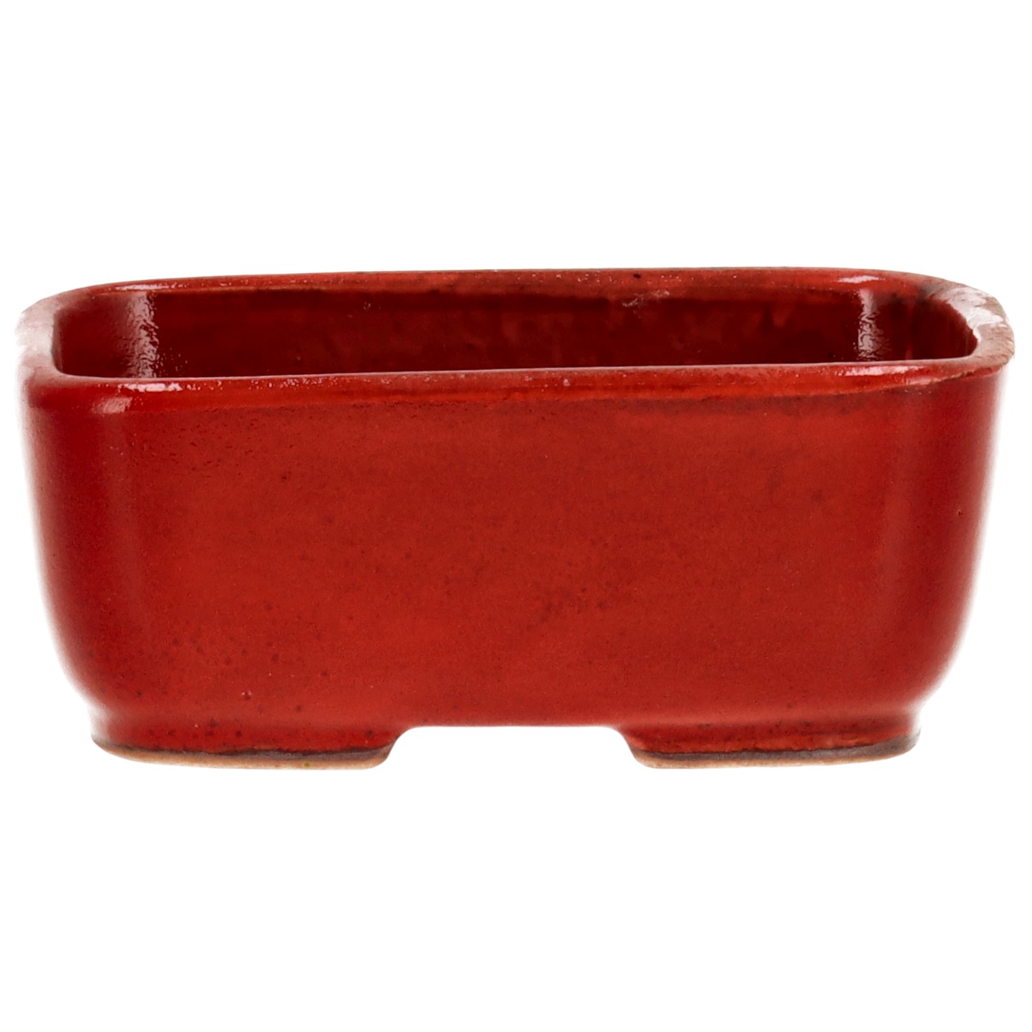 Schale aus Tschechien        