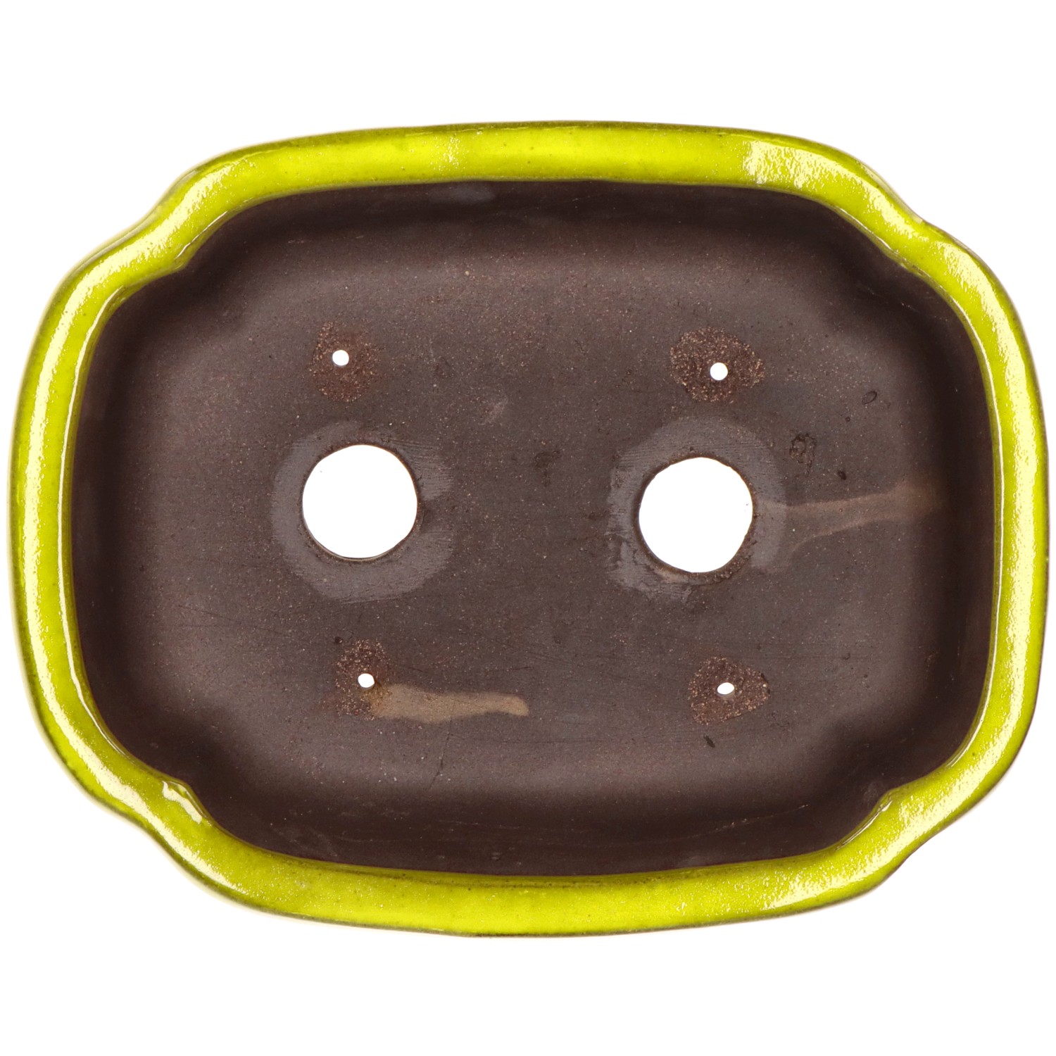 Pot