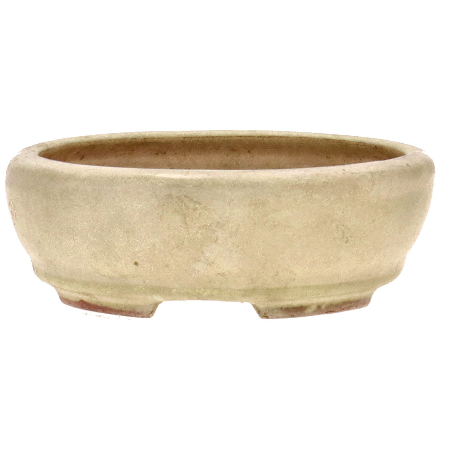 Vaso Tokoname YAMAFUSA