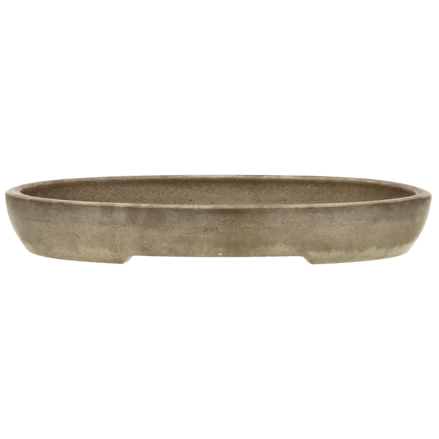 Pot Tokoname KISEN